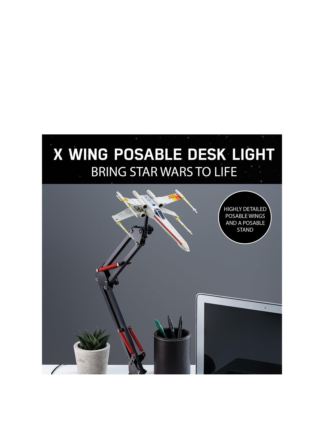 marvel-comics-x-wing-posable-desk-lightstillFront