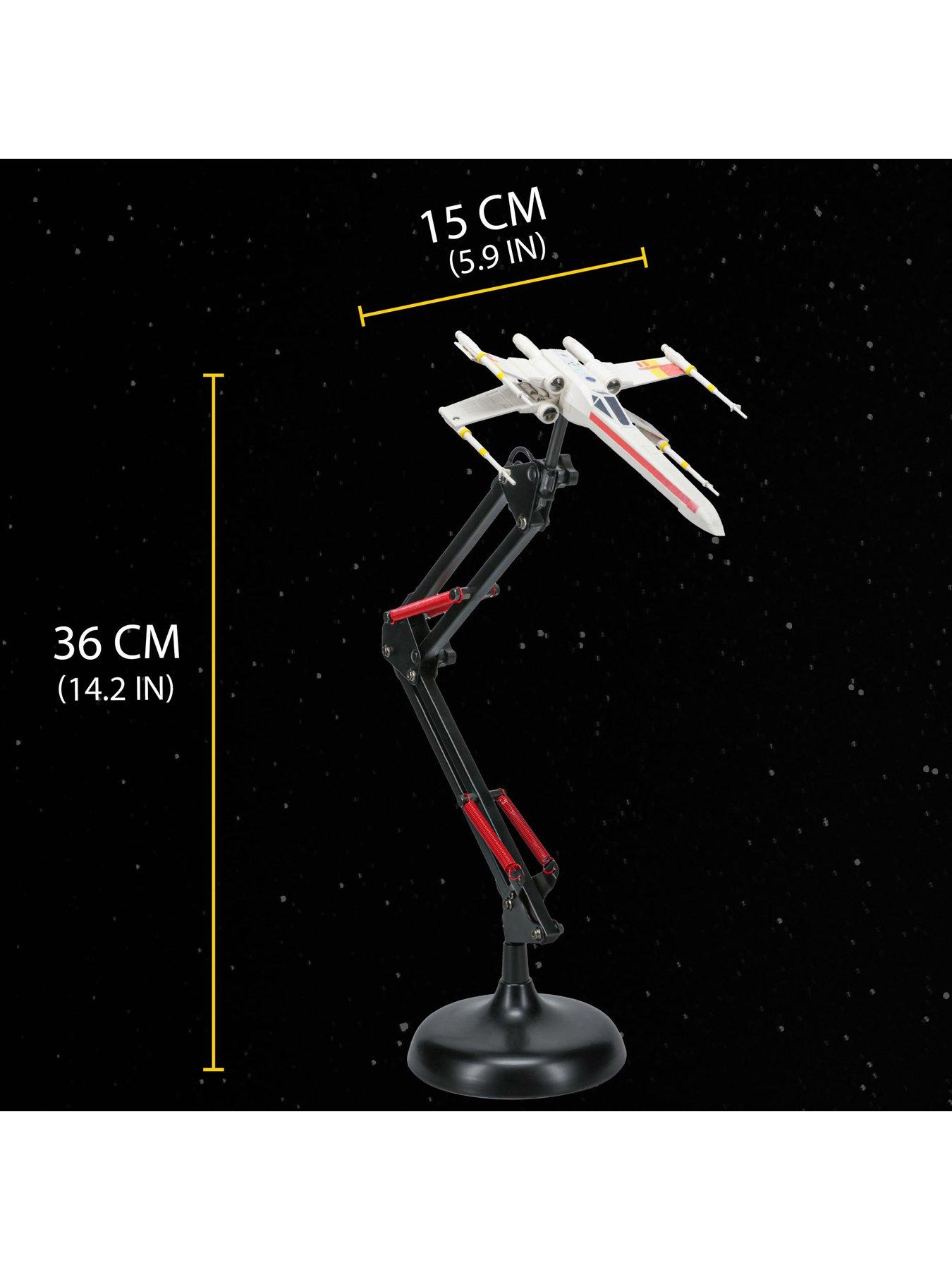 marvel-comics-x-wing-posable-desk-lightoutfit