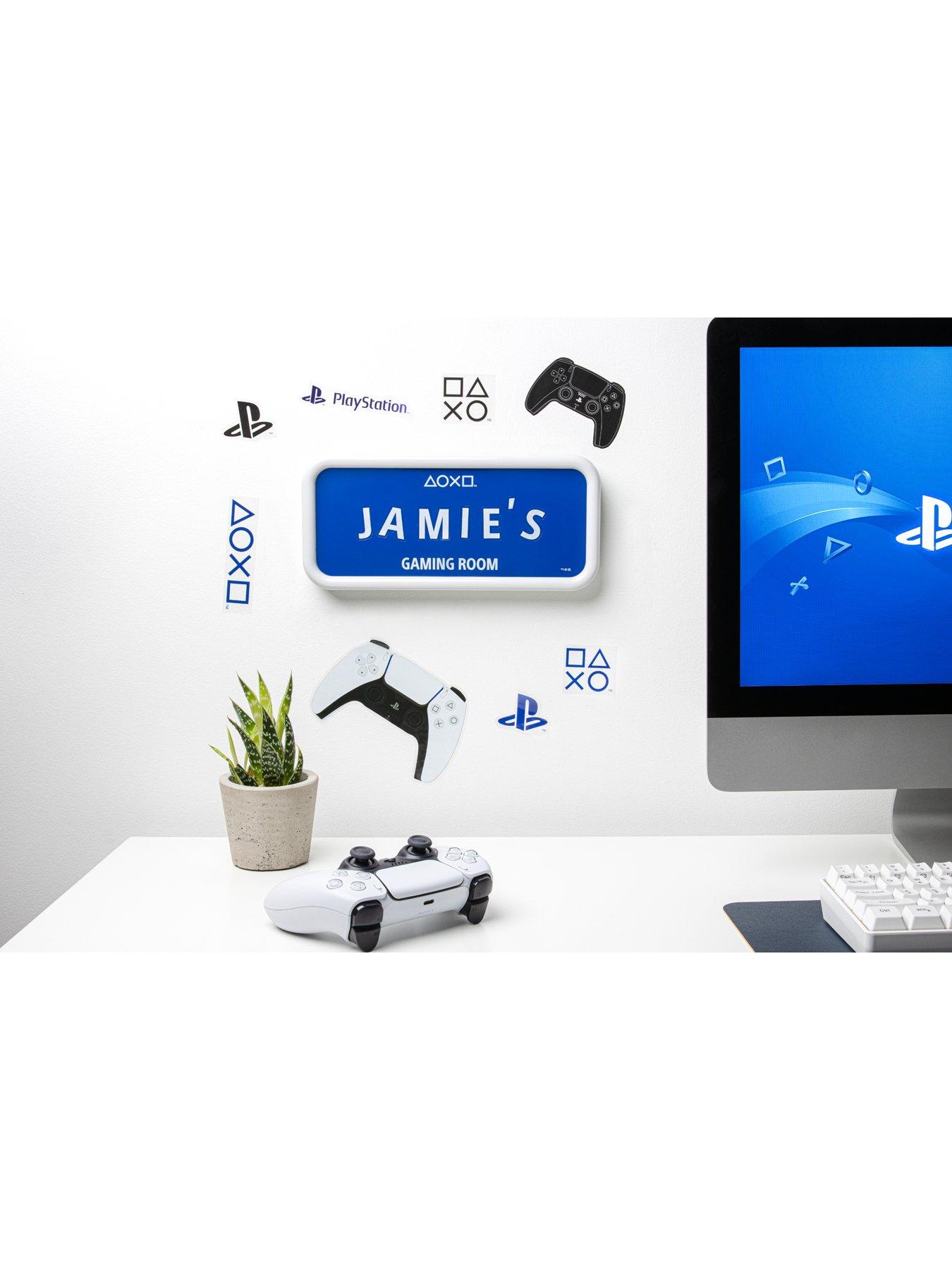 playstation-playstation-light-up-room-signback
