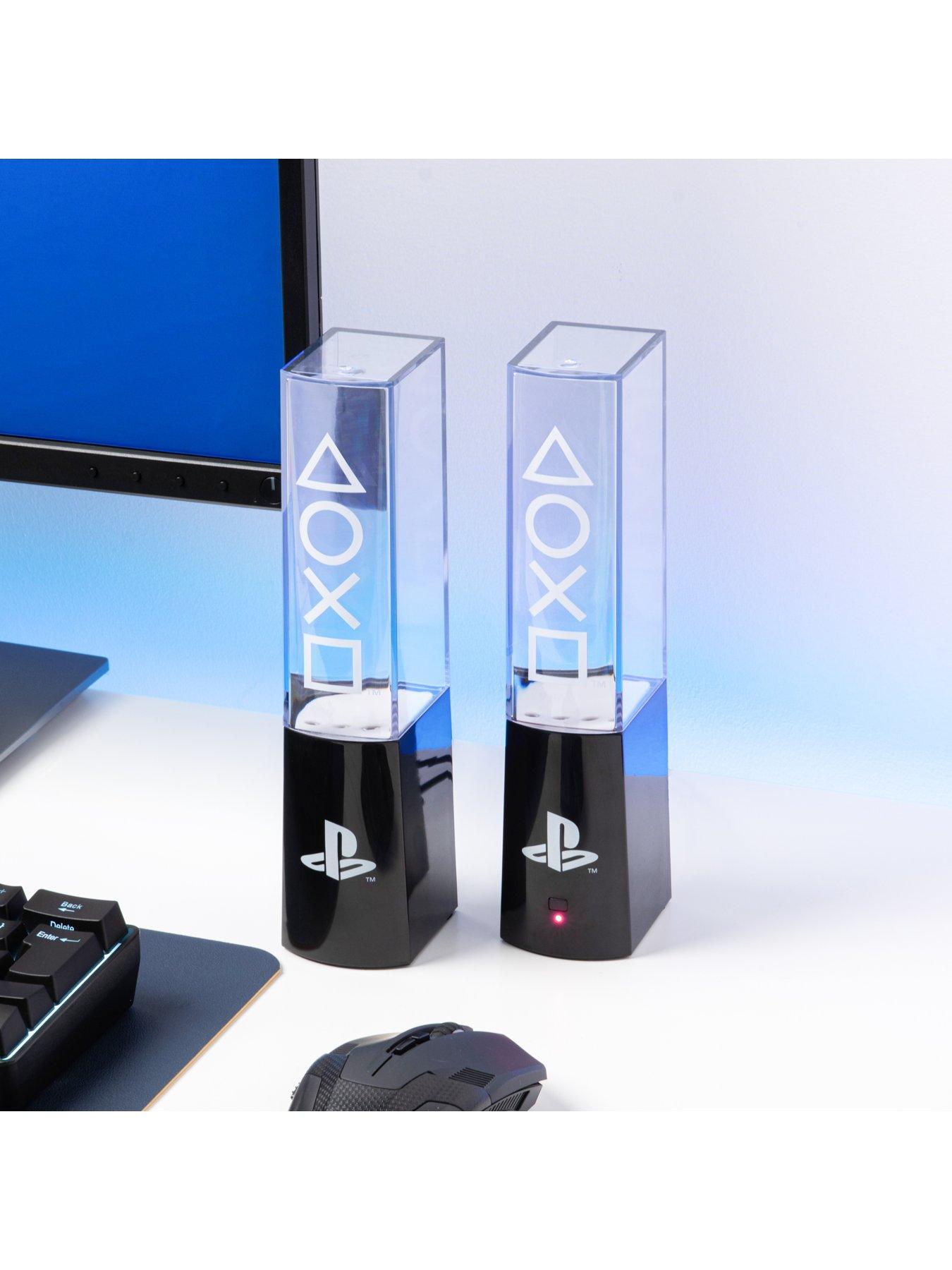 playstation-playstation-liquid-dancing-lightsback