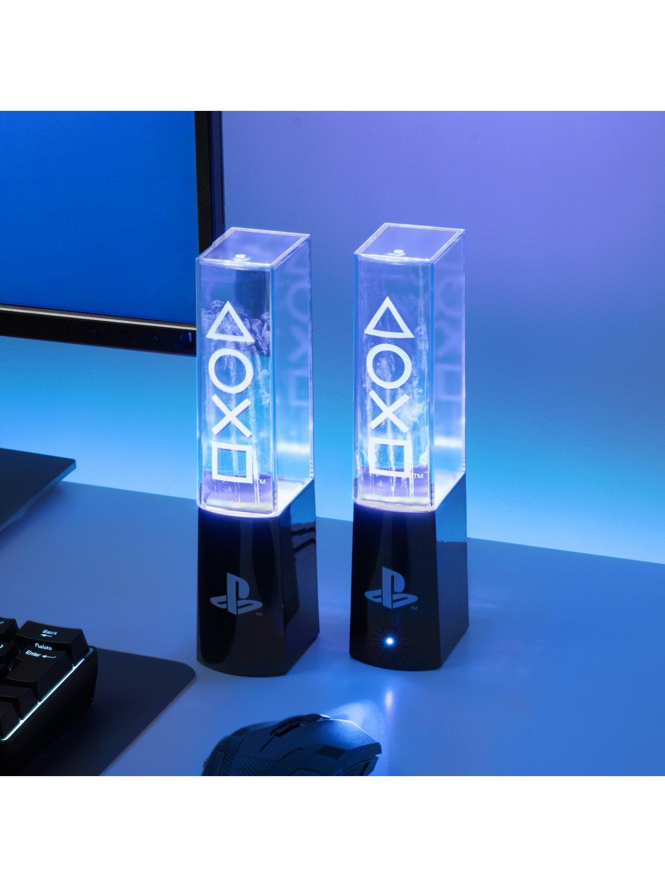 playstation-playstation-liquid-dancing-lightsoutfit