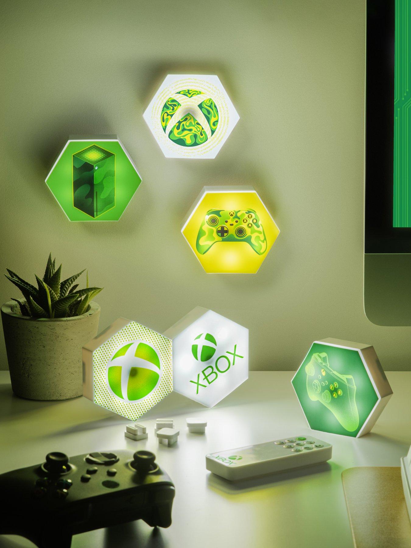 xbox-xbox-hexagon-lightsfront