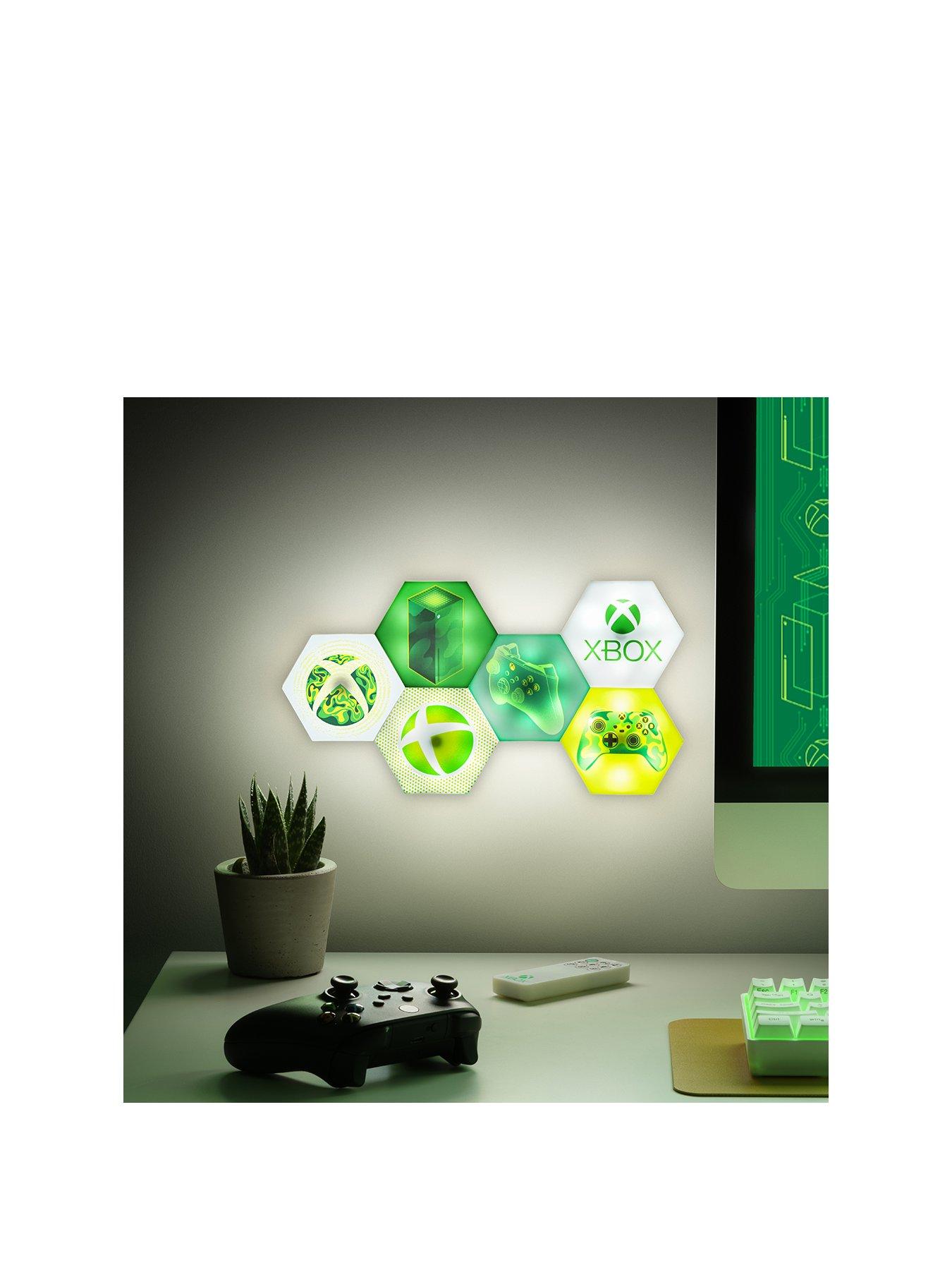 xbox-xbox-hexagon-lightsstillFront