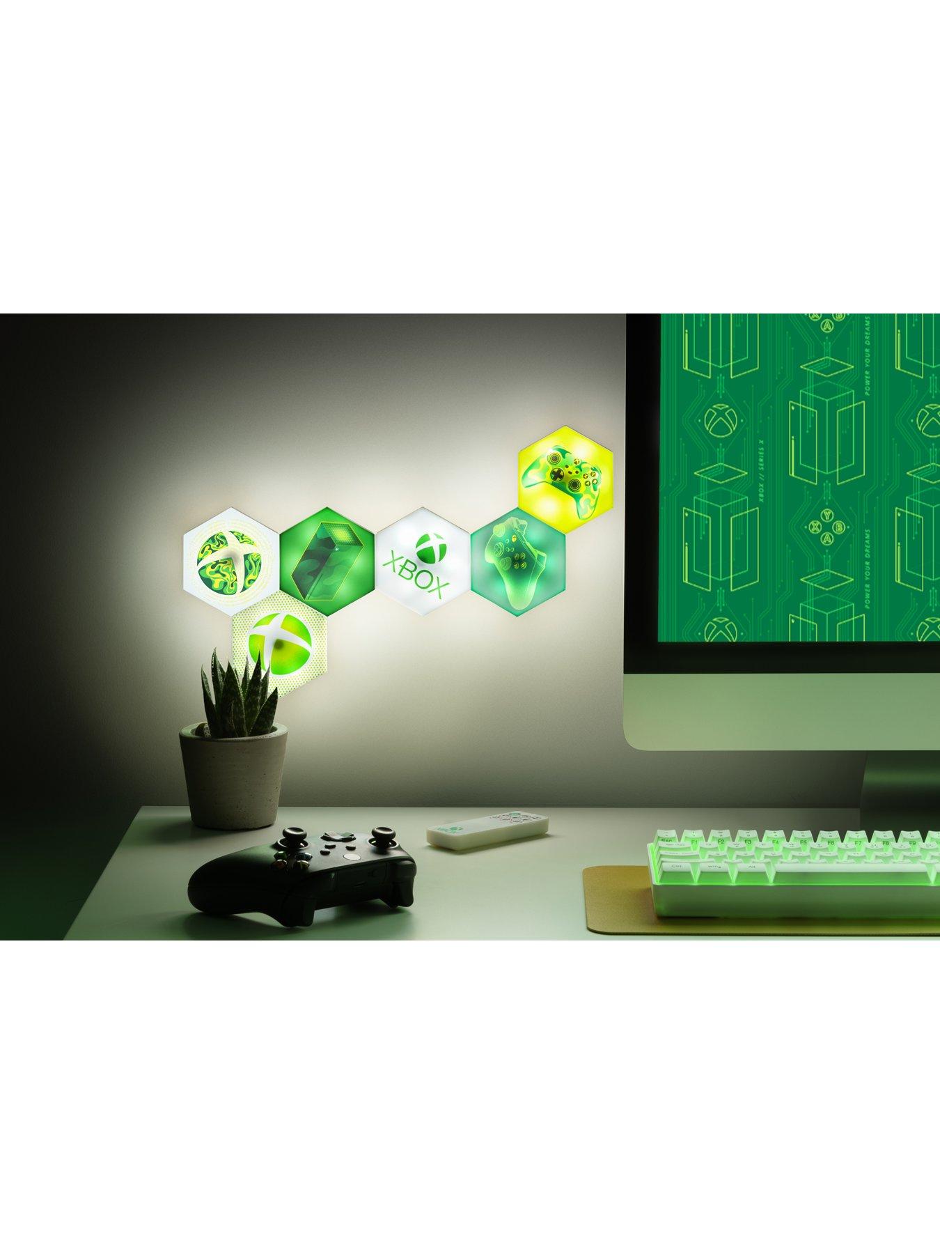 xbox-xbox-hexagon-lightsback