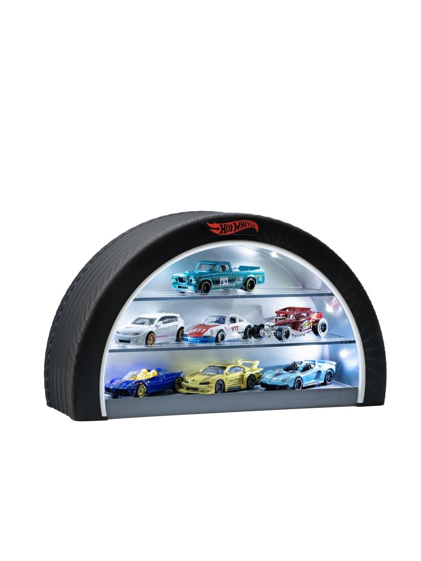 hot-wheels-hot-wheels-toy-car-display-case-lightfront