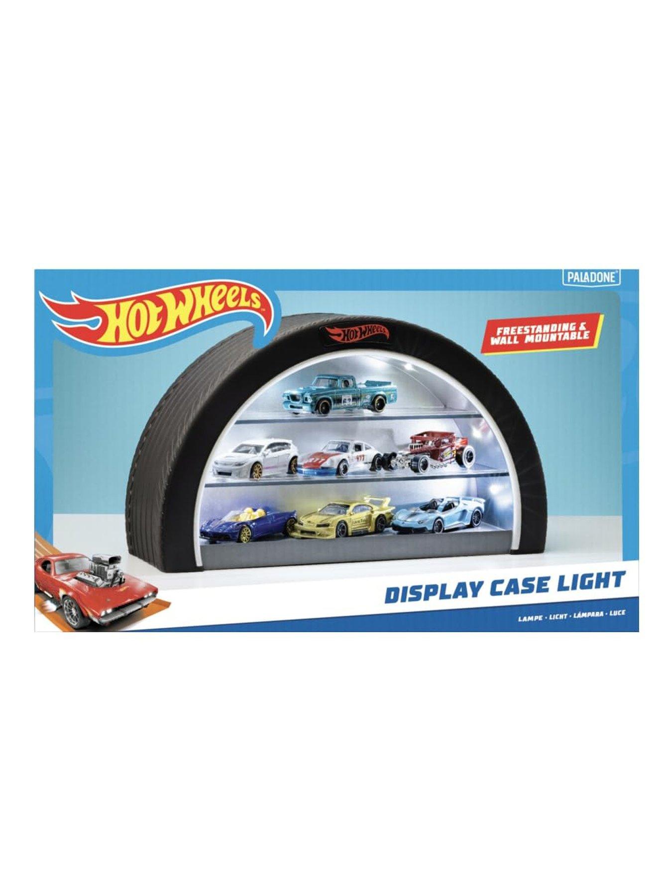 hot-wheels-hot-wheels-toy-car-display-case-lightdetail
