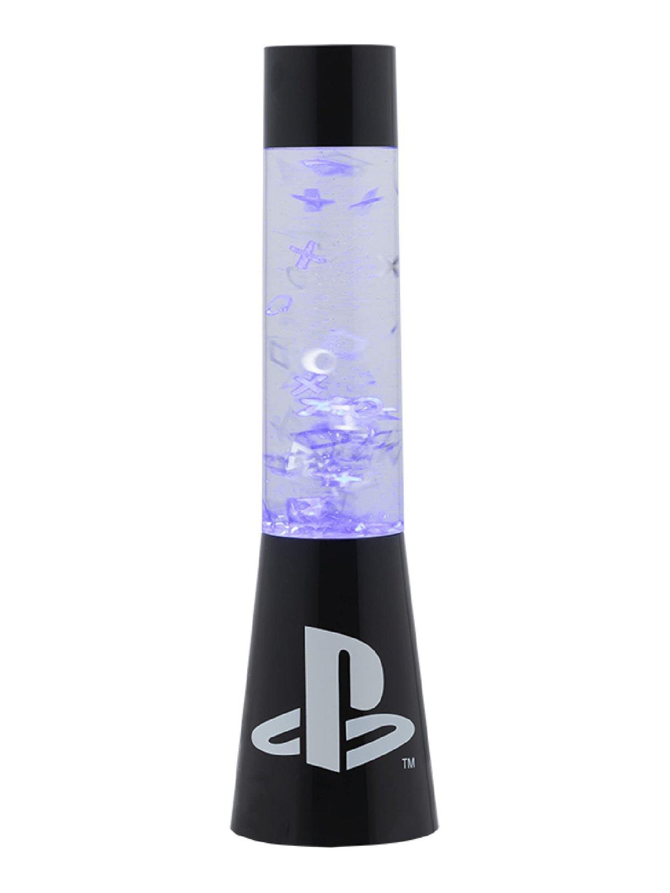 playstation-playstation-plastic-flow-lampfront