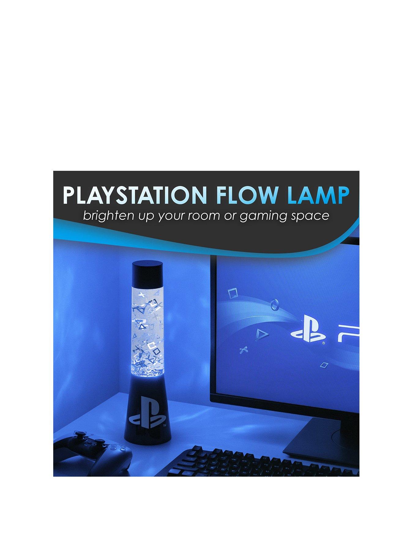 playstation-playstation-plastic-flow-lampstillFront