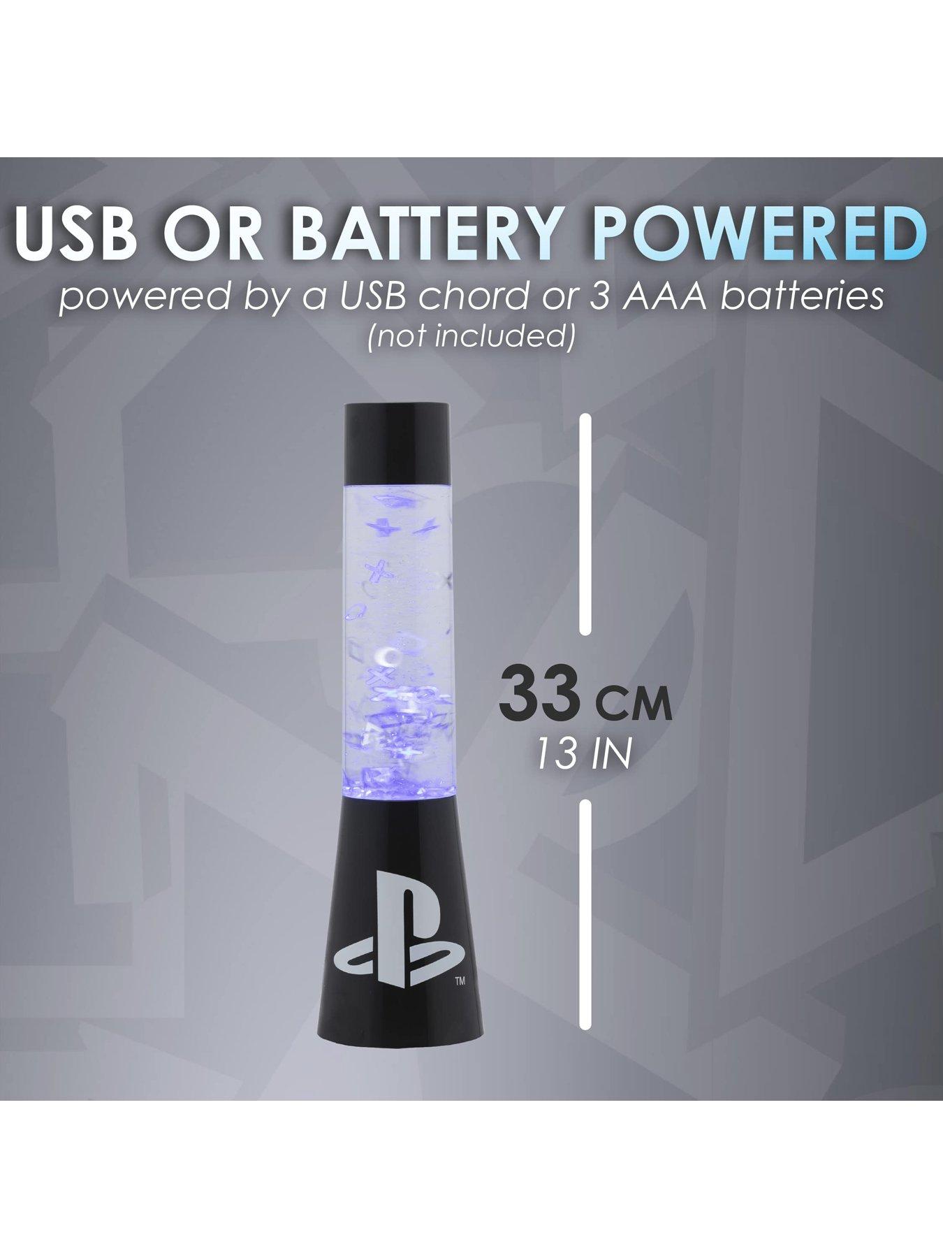 playstation-playstation-plastic-flow-lampback