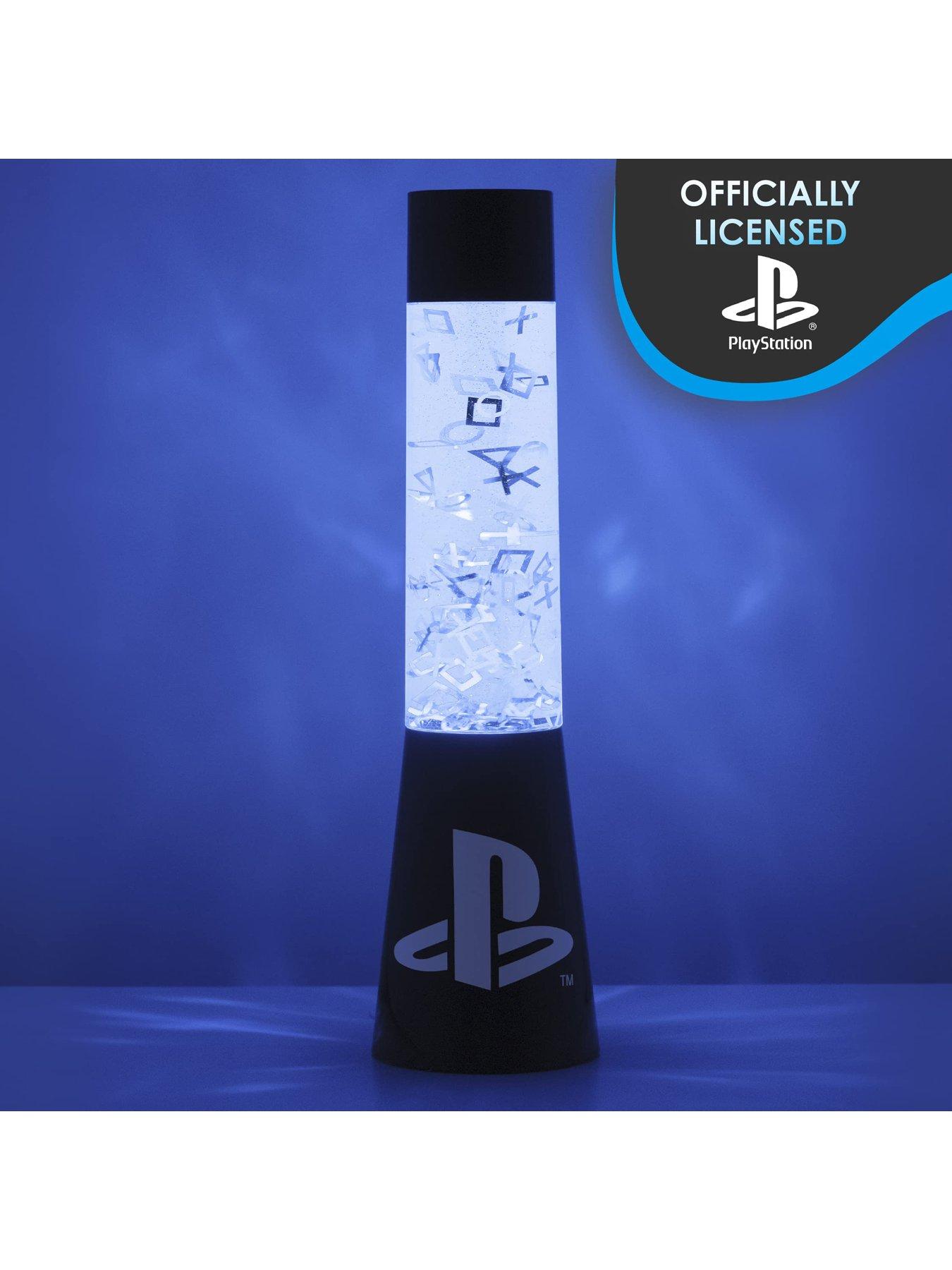 playstation-playstation-plastic-flow-lampdetail