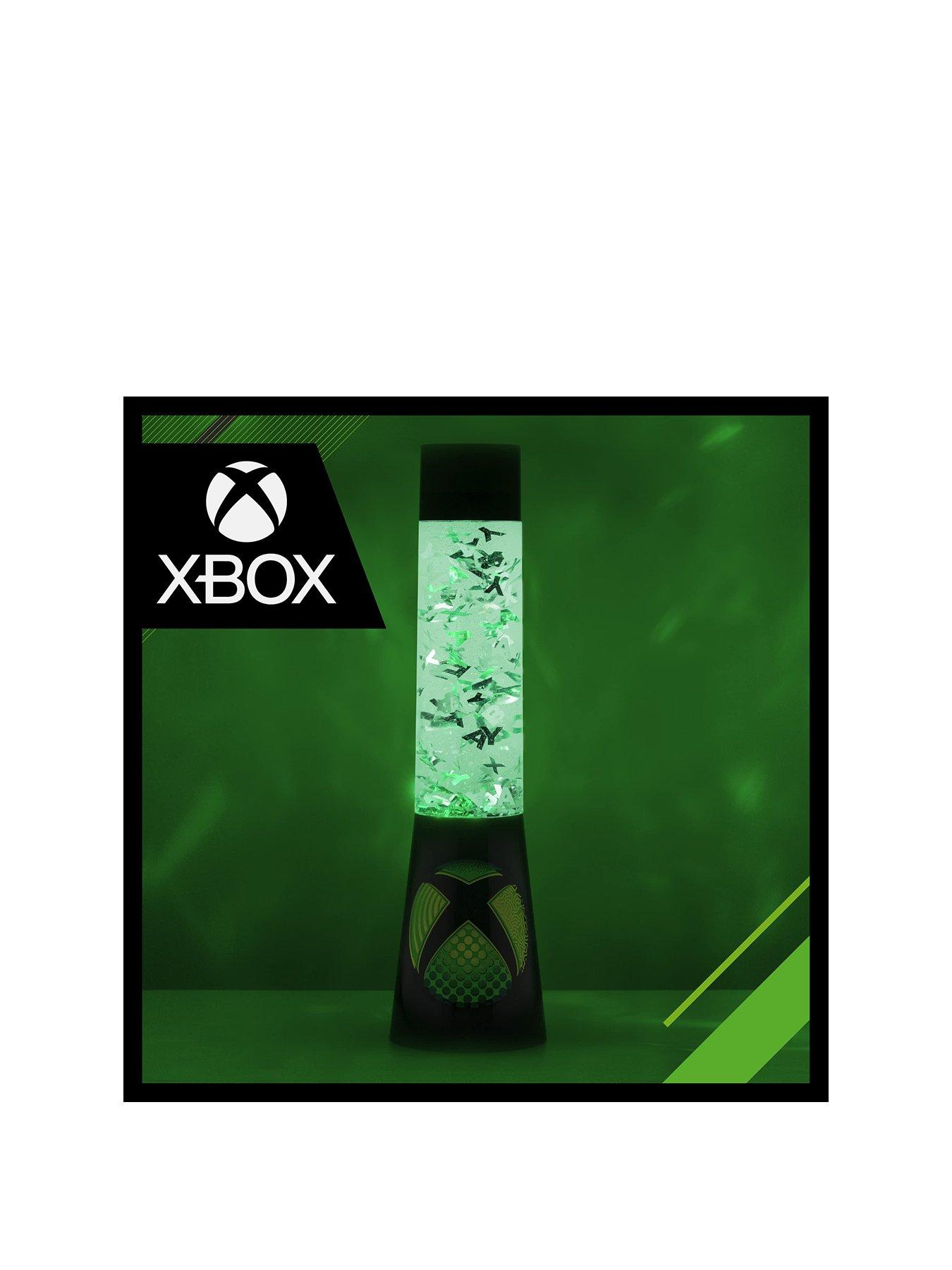 xbox-xbox-plastic-flow-lampstillFront