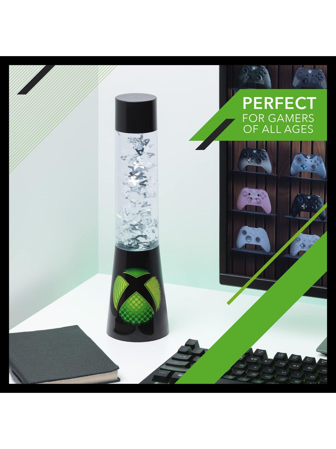 xbox-xbox-plastic-flow-lampdetail