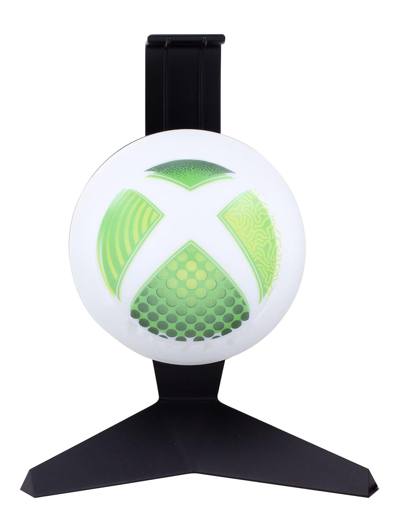 xbox-xbox-headset-stand-lightfront