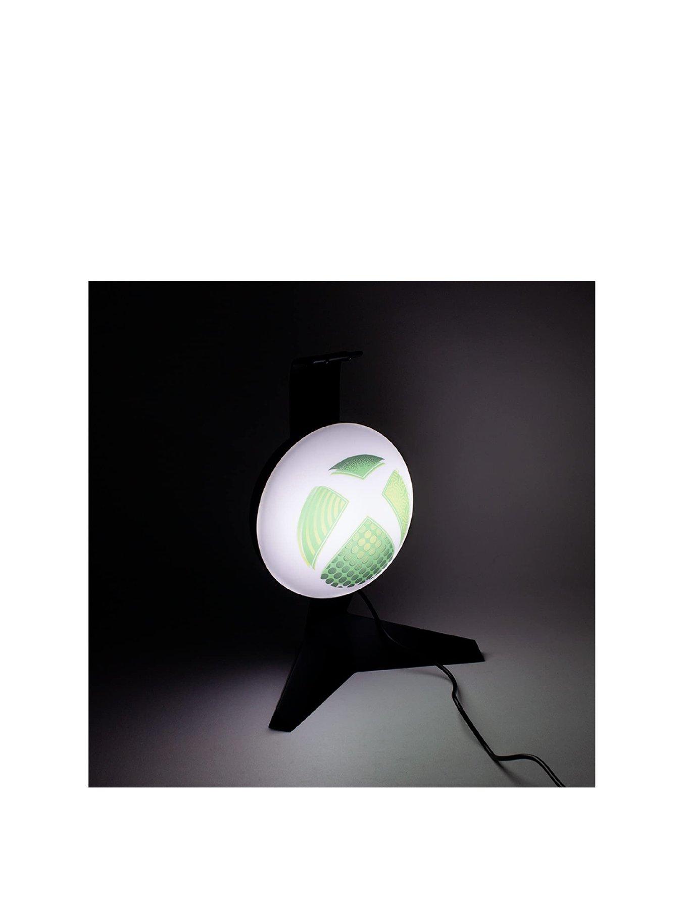 xbox-xbox-headset-stand-lightstillFront