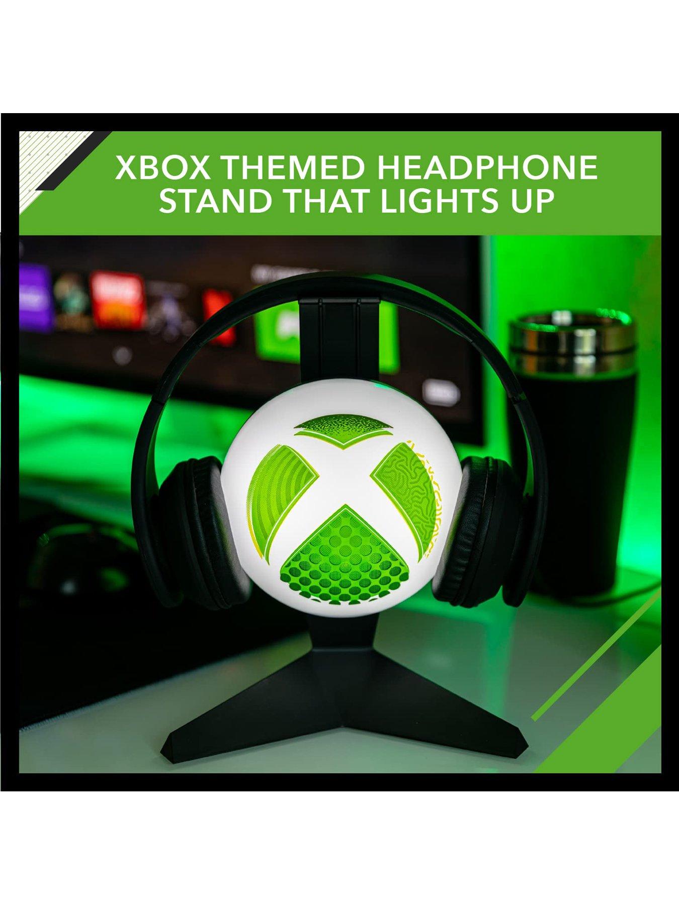 xbox-xbox-headset-stand-lightback