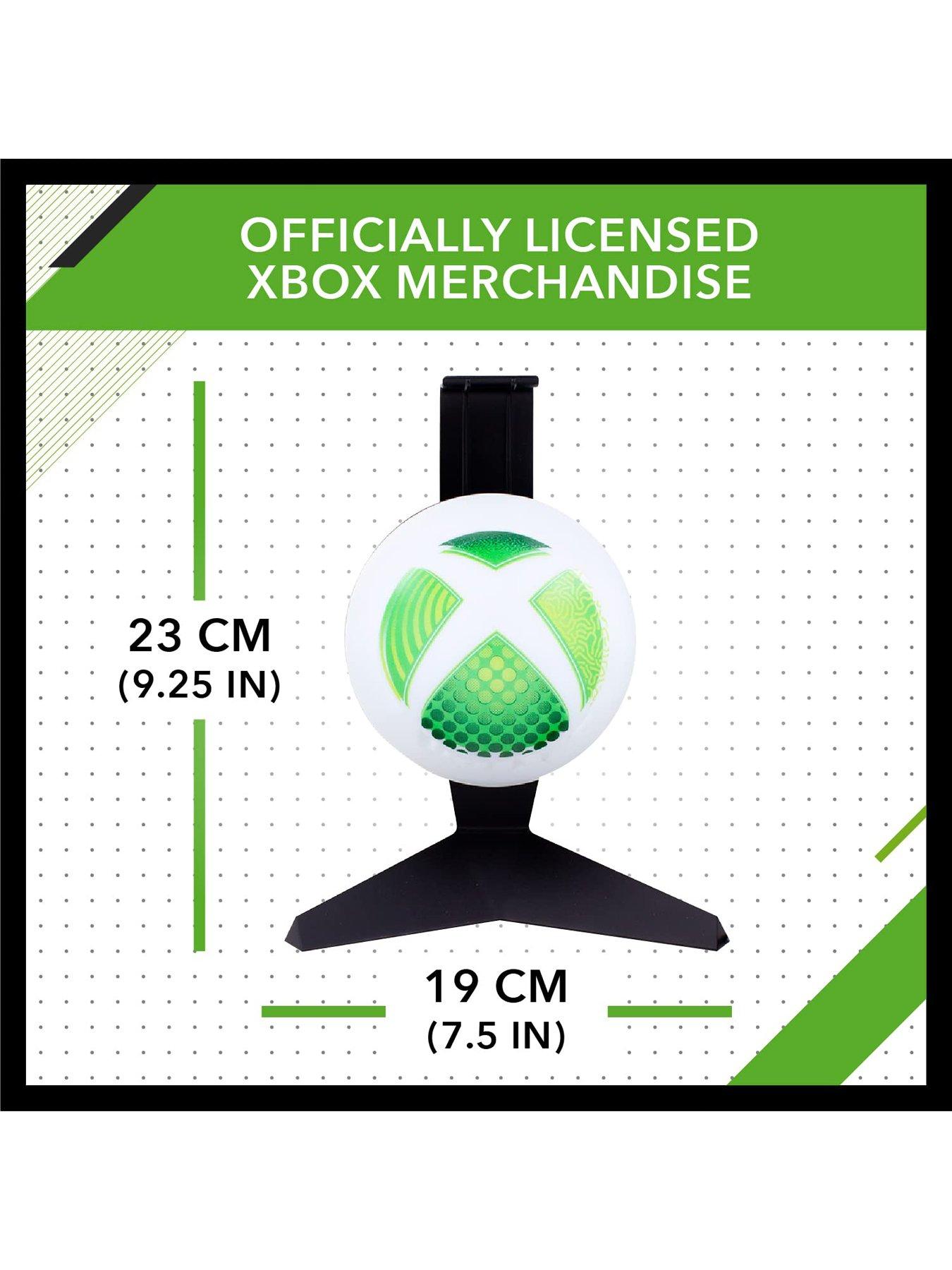 xbox-xbox-headset-stand-lightoutfit