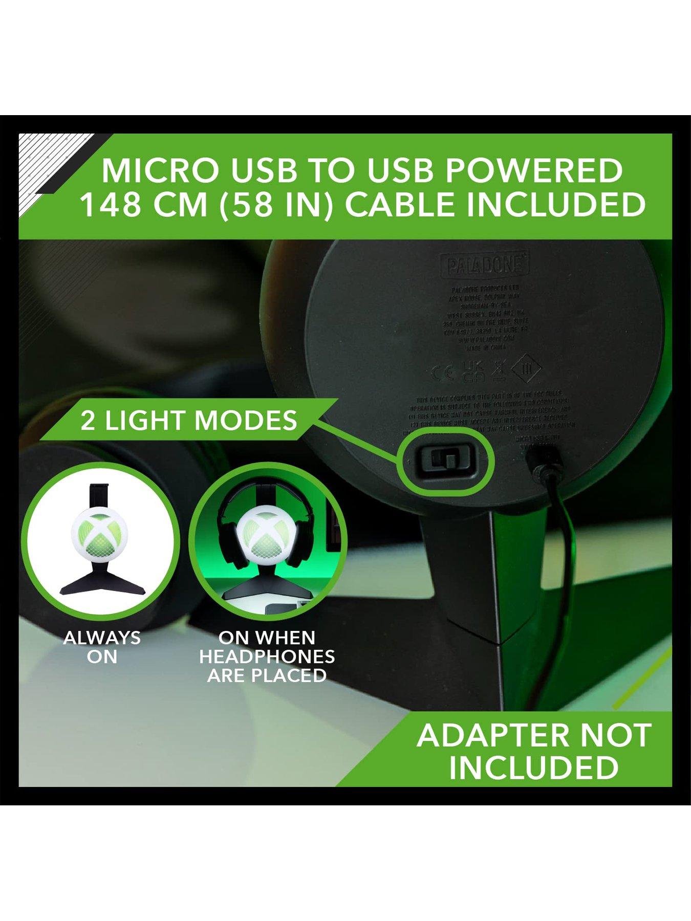 xbox-xbox-headset-stand-lightdetail