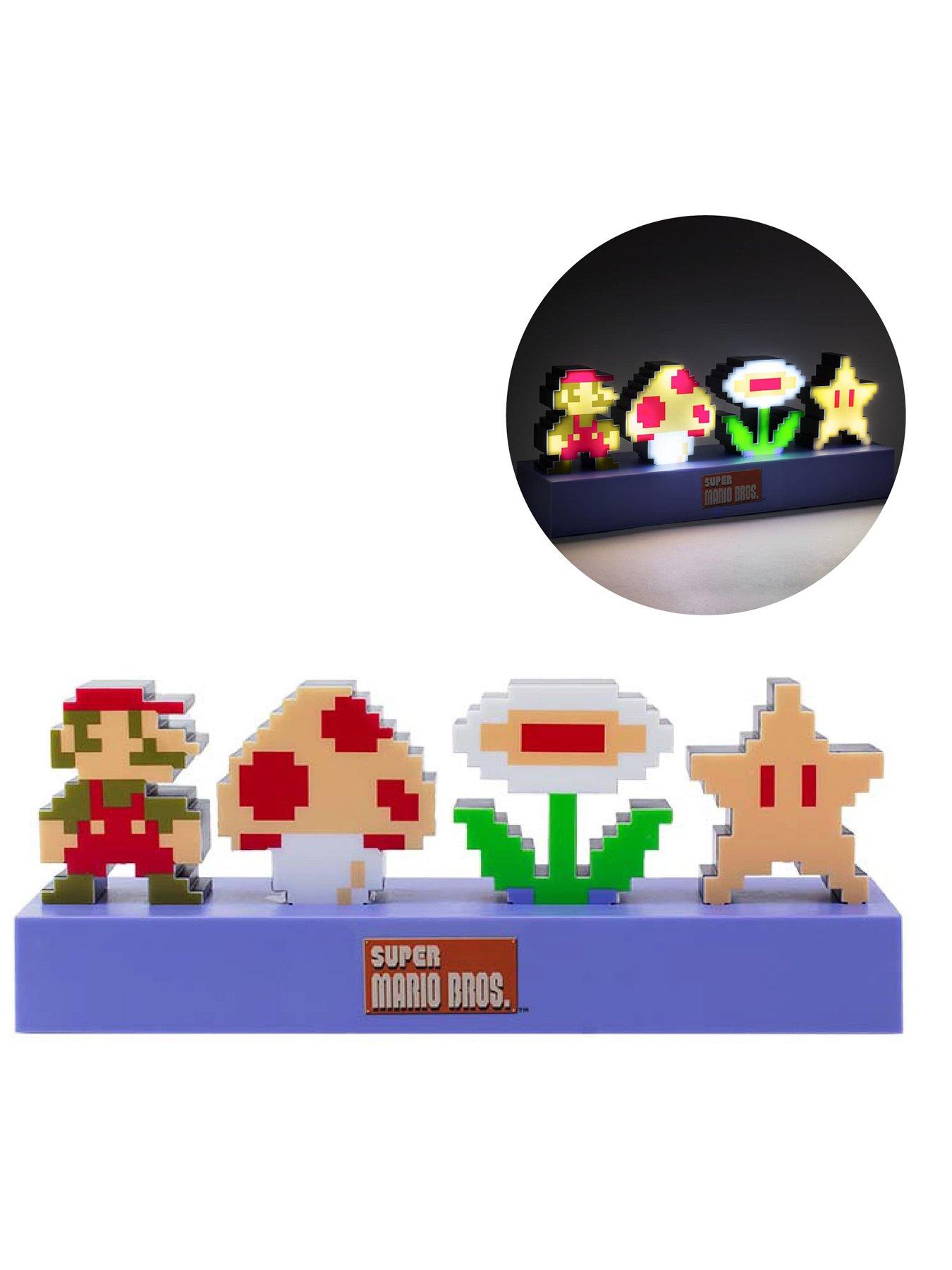 super-mario-super-mario-bros-icons-lightfront