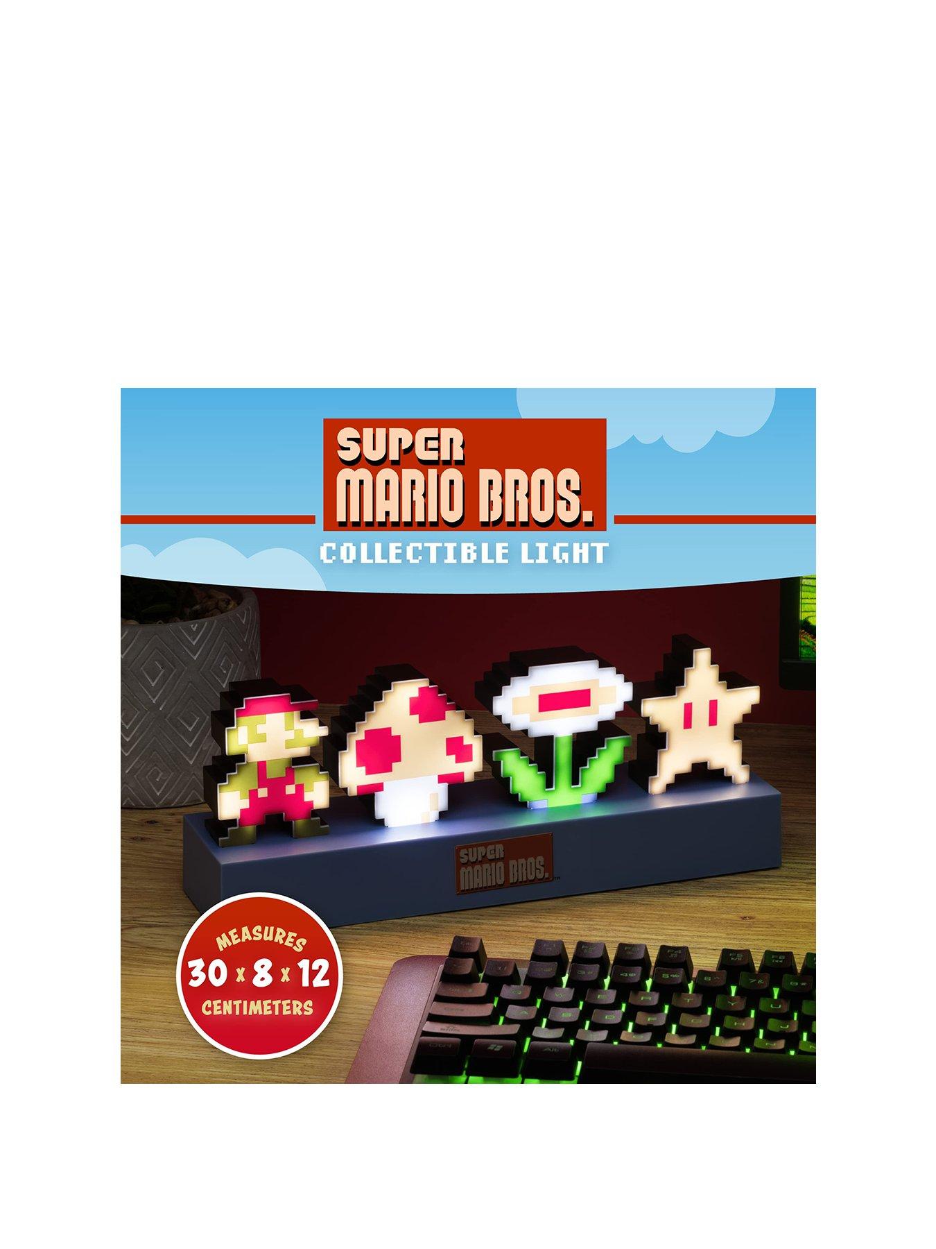 super-mario-super-mario-bros-icons-lightstillFront