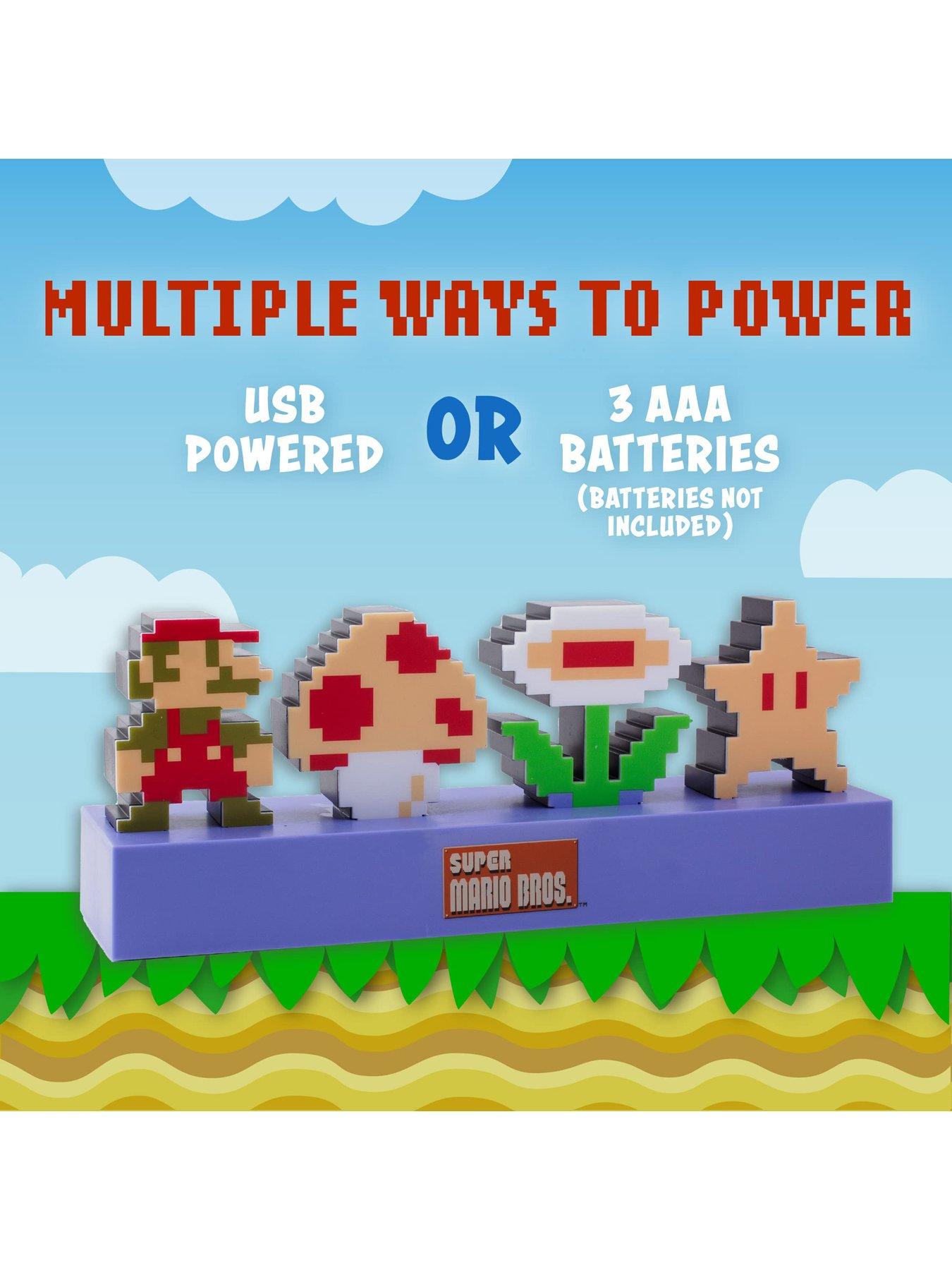 super-mario-super-mario-bros-icons-lightback