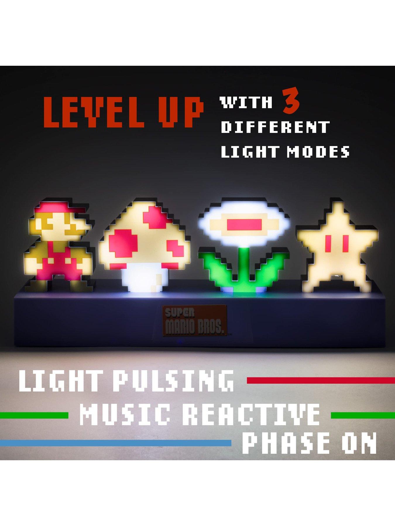 super-mario-super-mario-bros-icons-lightoutfit