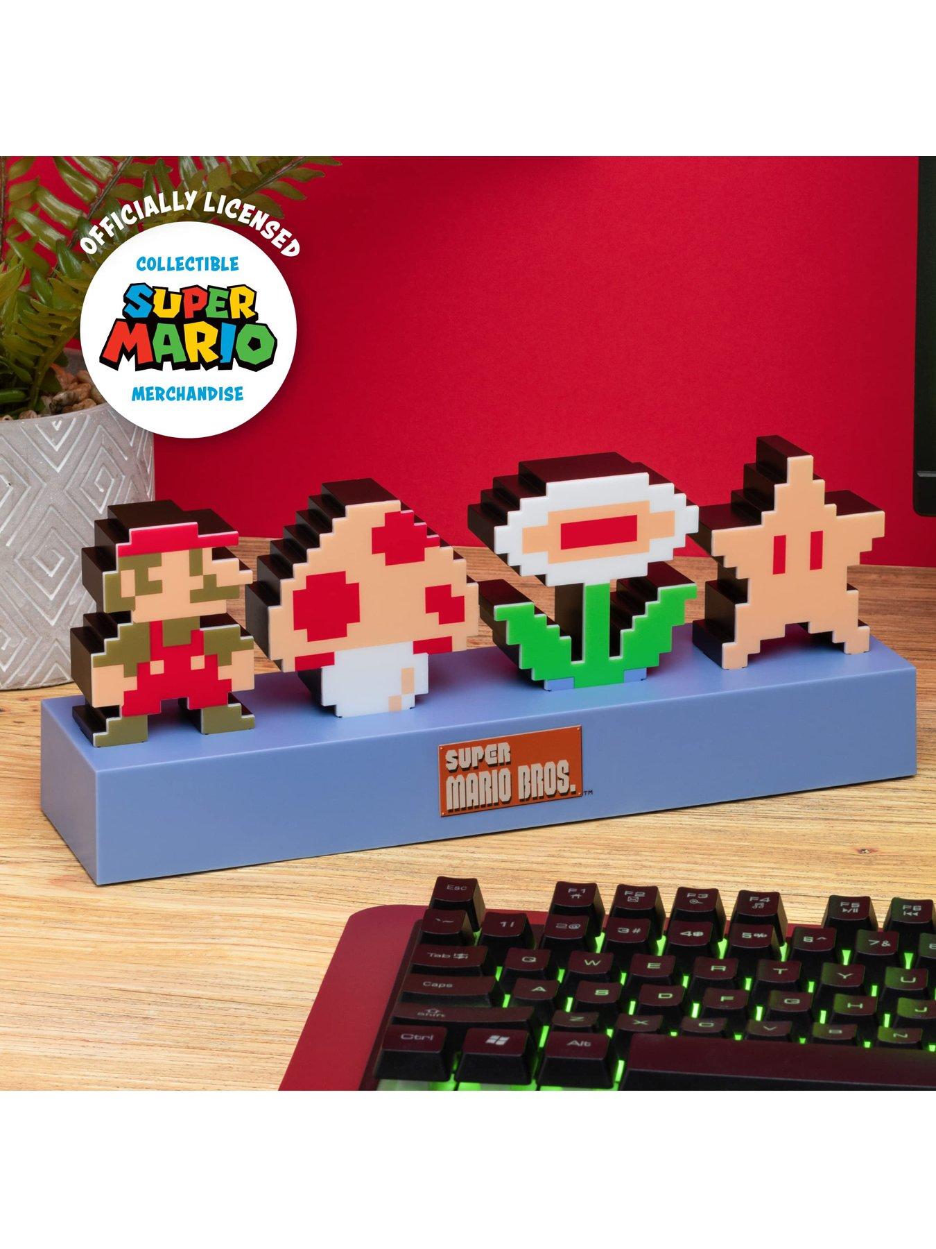 super-mario-super-mario-bros-icons-lightdetail