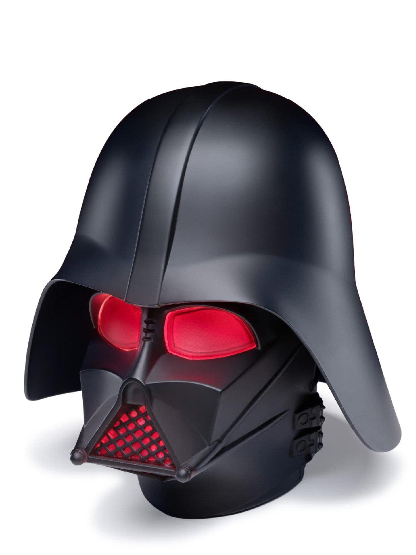 star-wars-darth-vader-light-with-soundfront