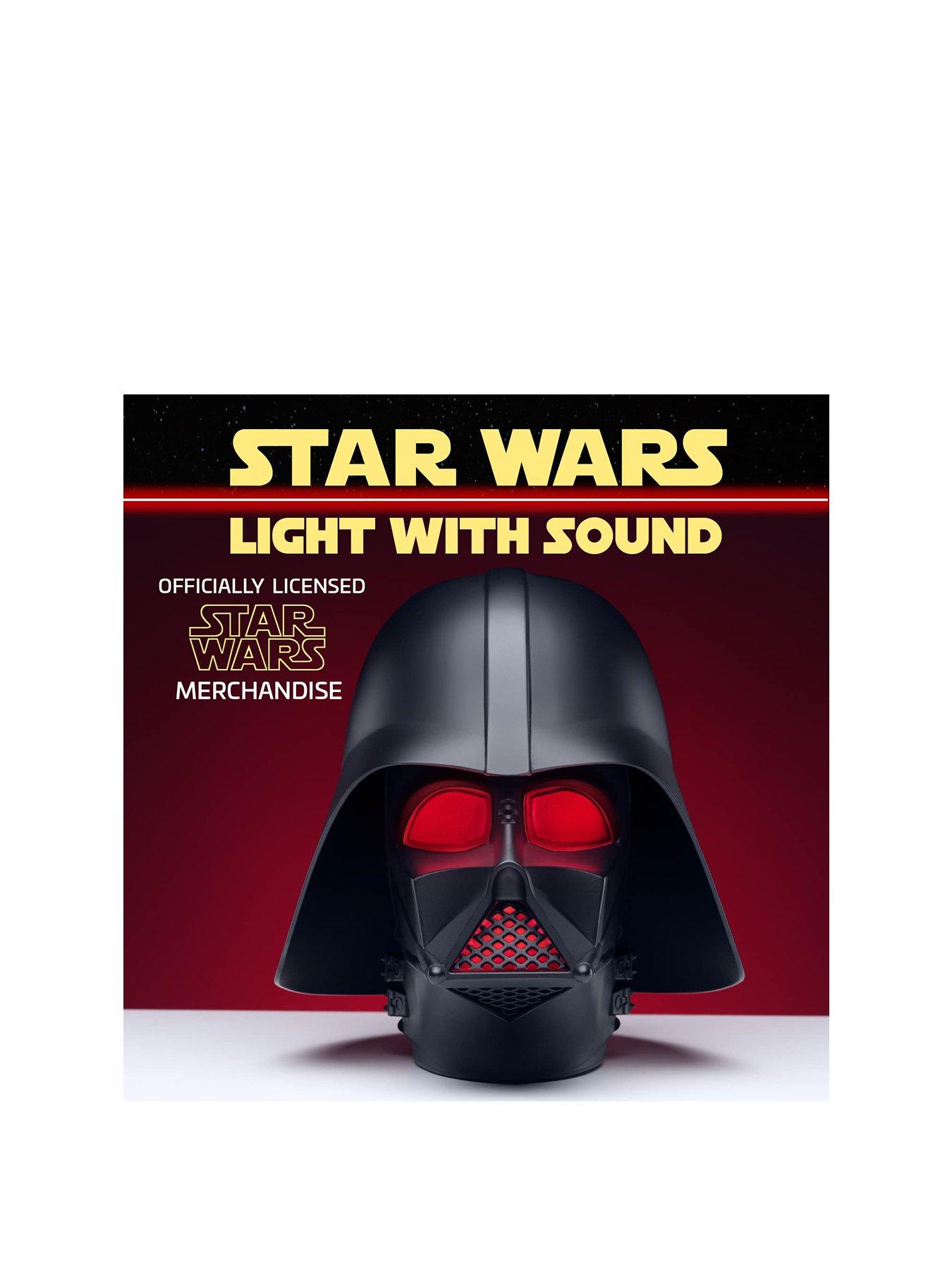 star-wars-darth-vader-light-with-soundstillFront