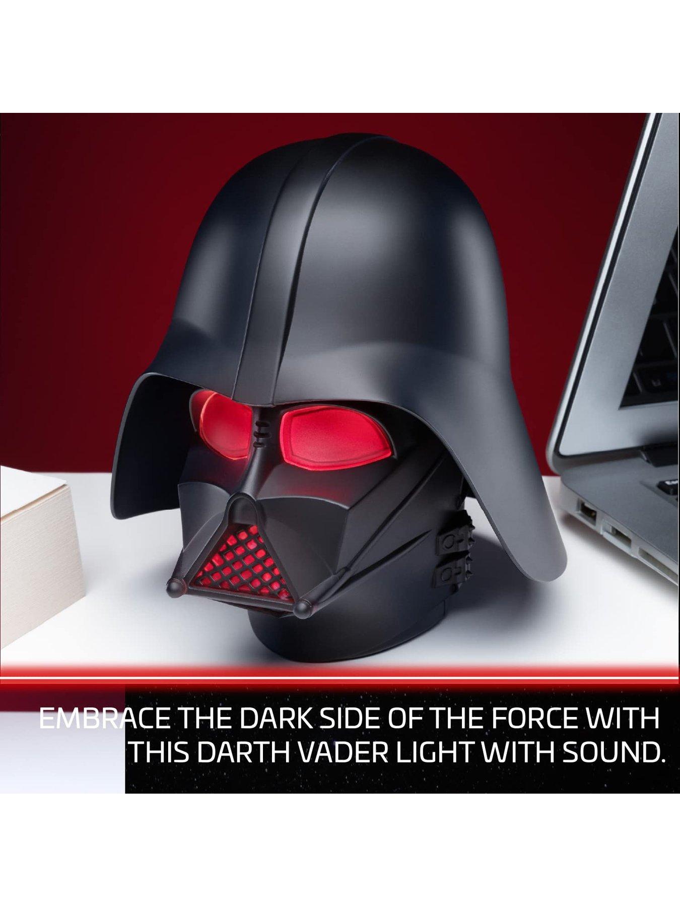 star-wars-darth-vader-light-with-soundback