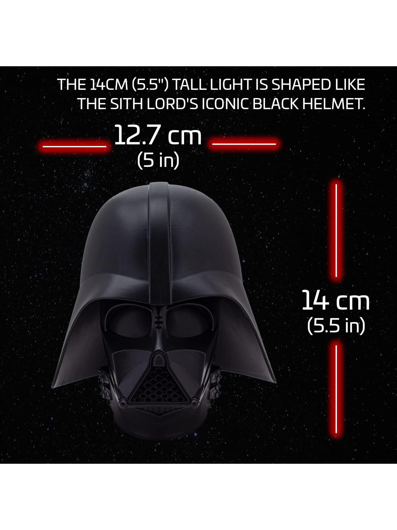 star-wars-darth-vader-light-with-soundoutfit