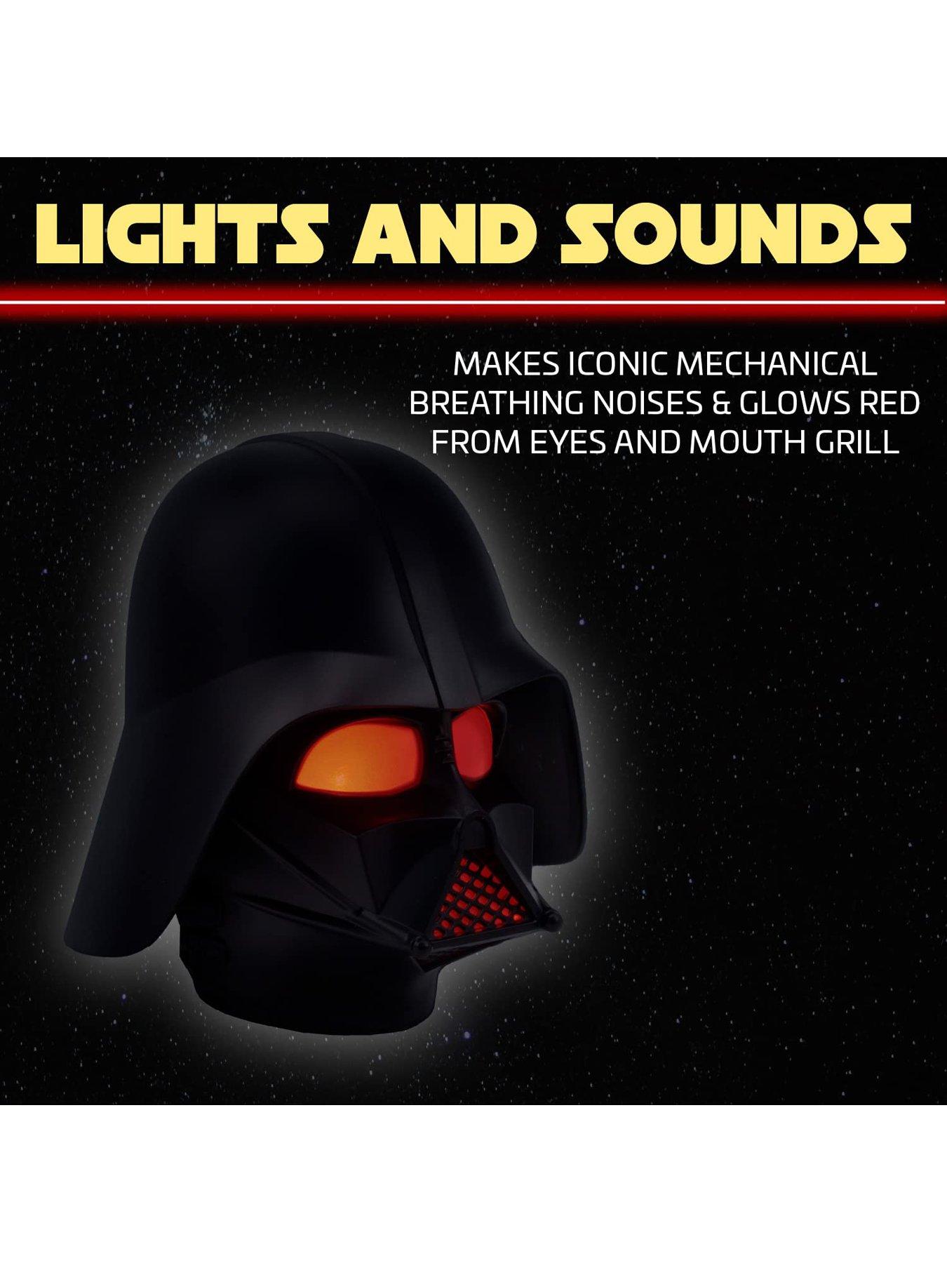 star-wars-darth-vader-light-with-sounddetail
