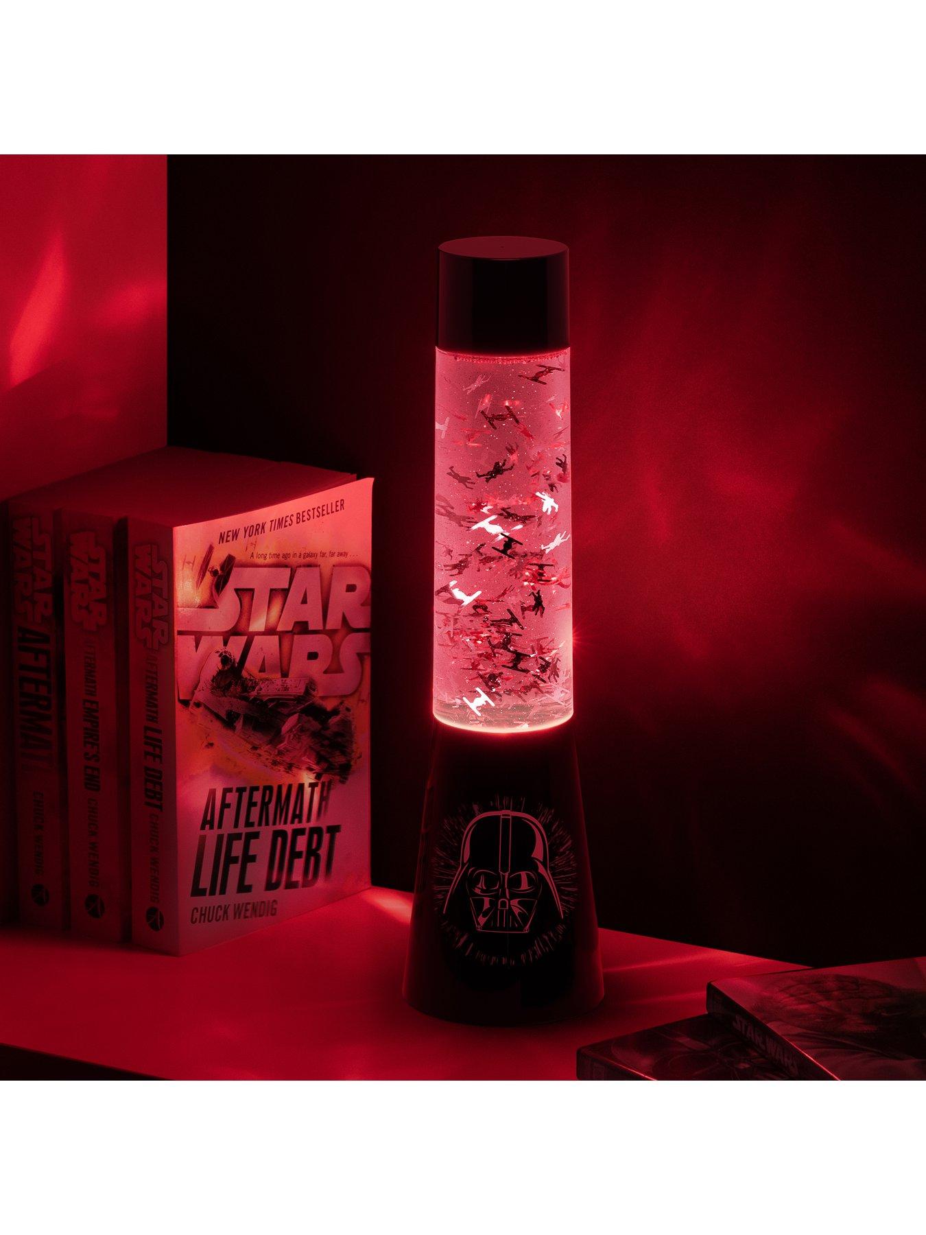 star-wars-star-wars-flow-lightback