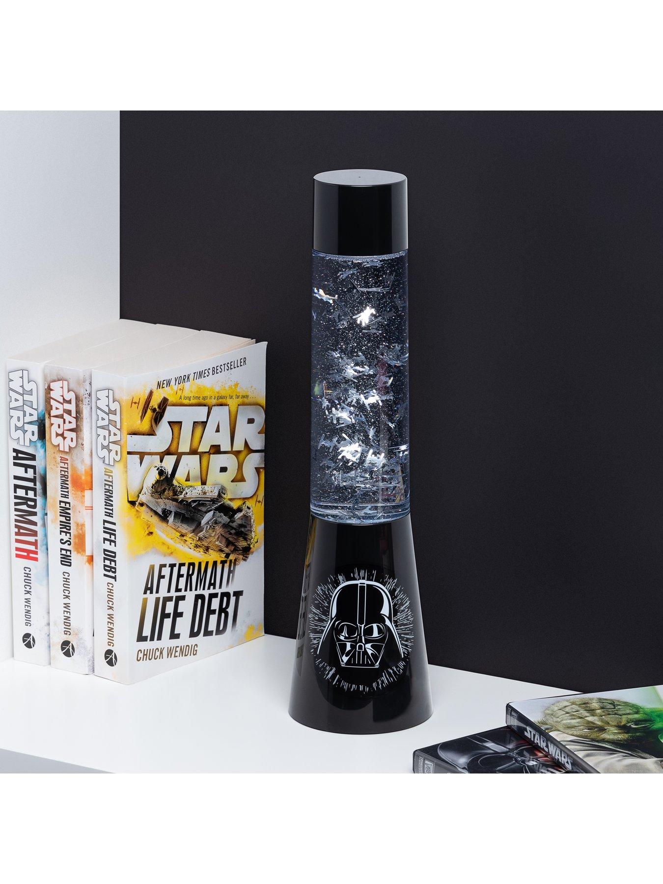 star-wars-star-wars-flow-lightoutfit