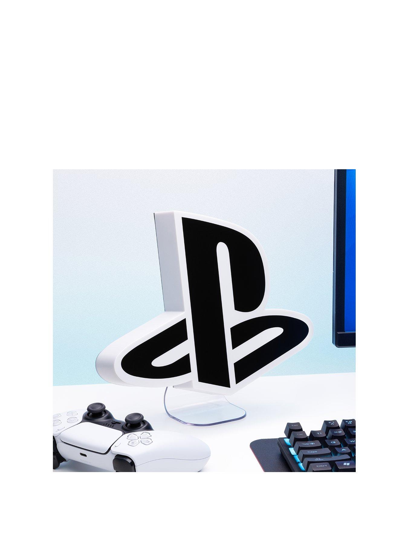 playstation-playstation-logo-lightfront
