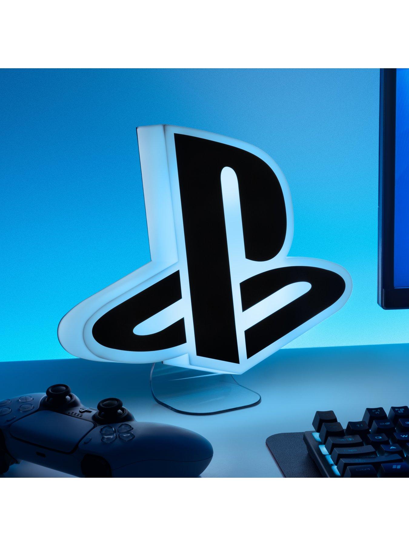 playstation-playstation-logo-lightback