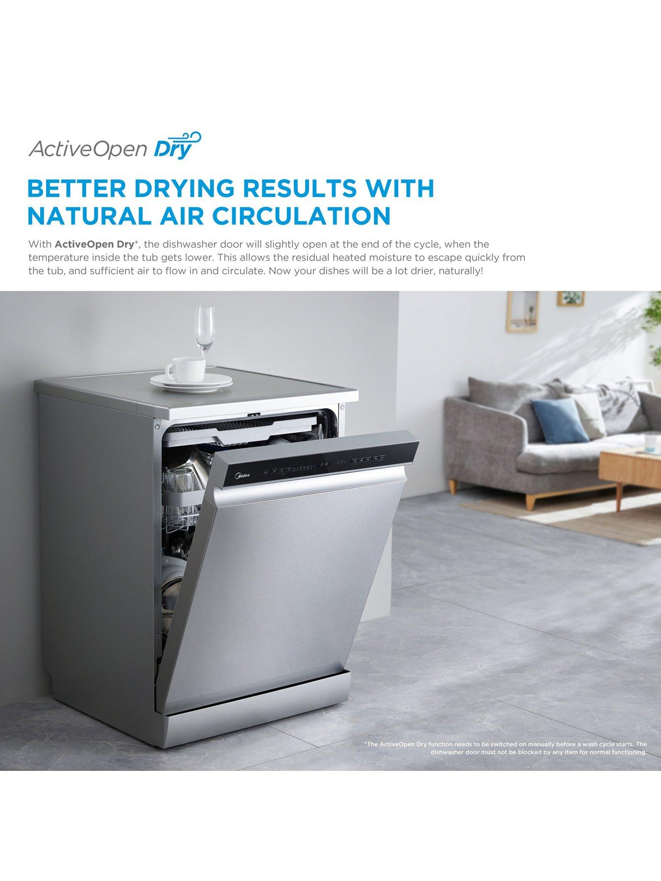 midea-midea-mdwef1433dss-wg-full-size-dishwasher-silverback