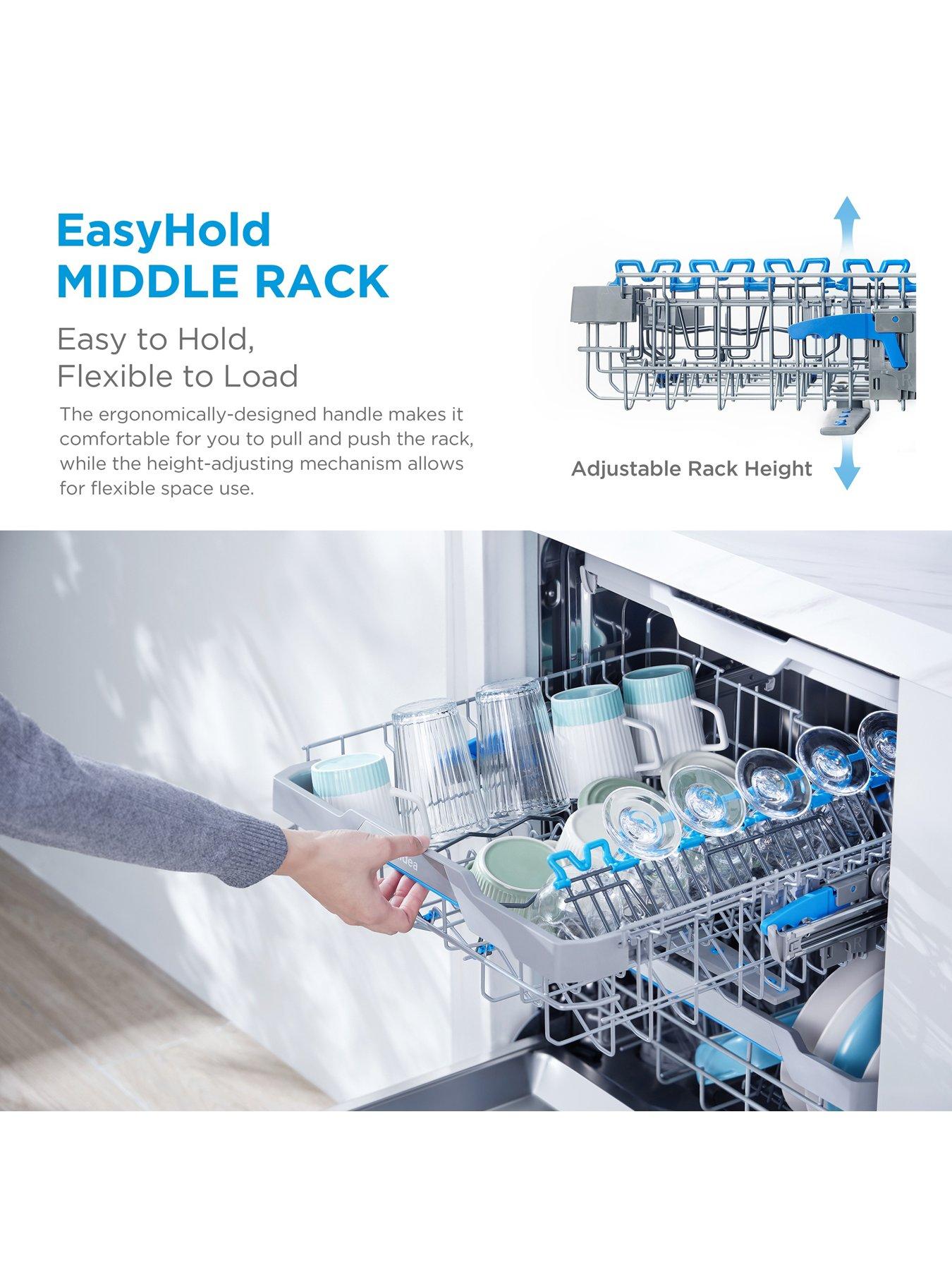 midea-midea-mdwef1433dss-wg-full-size-dishwasher-silveroutfit