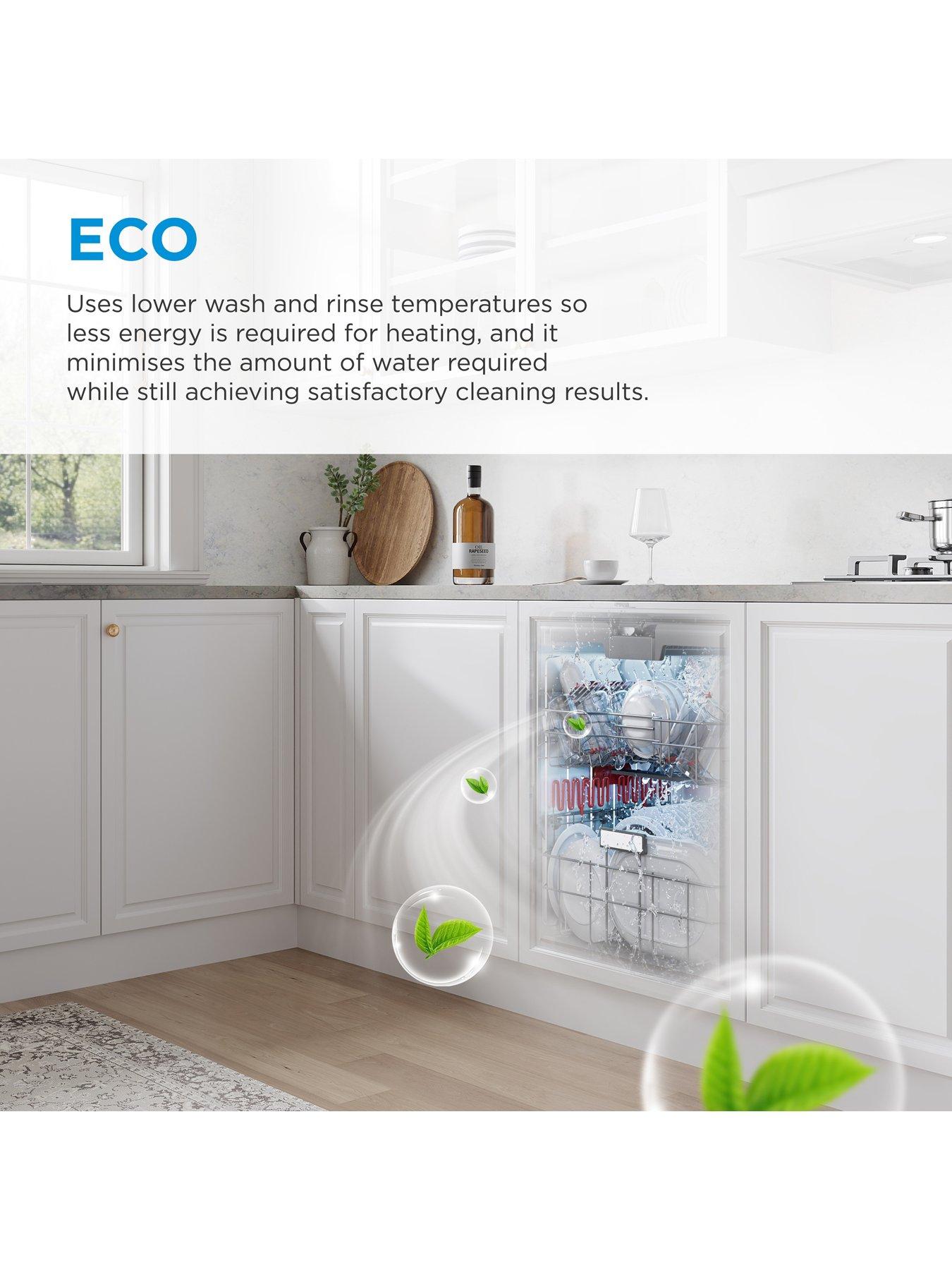 midea-midea-mdwef1433dw-wg-full-size-dishwasher-whitedetail