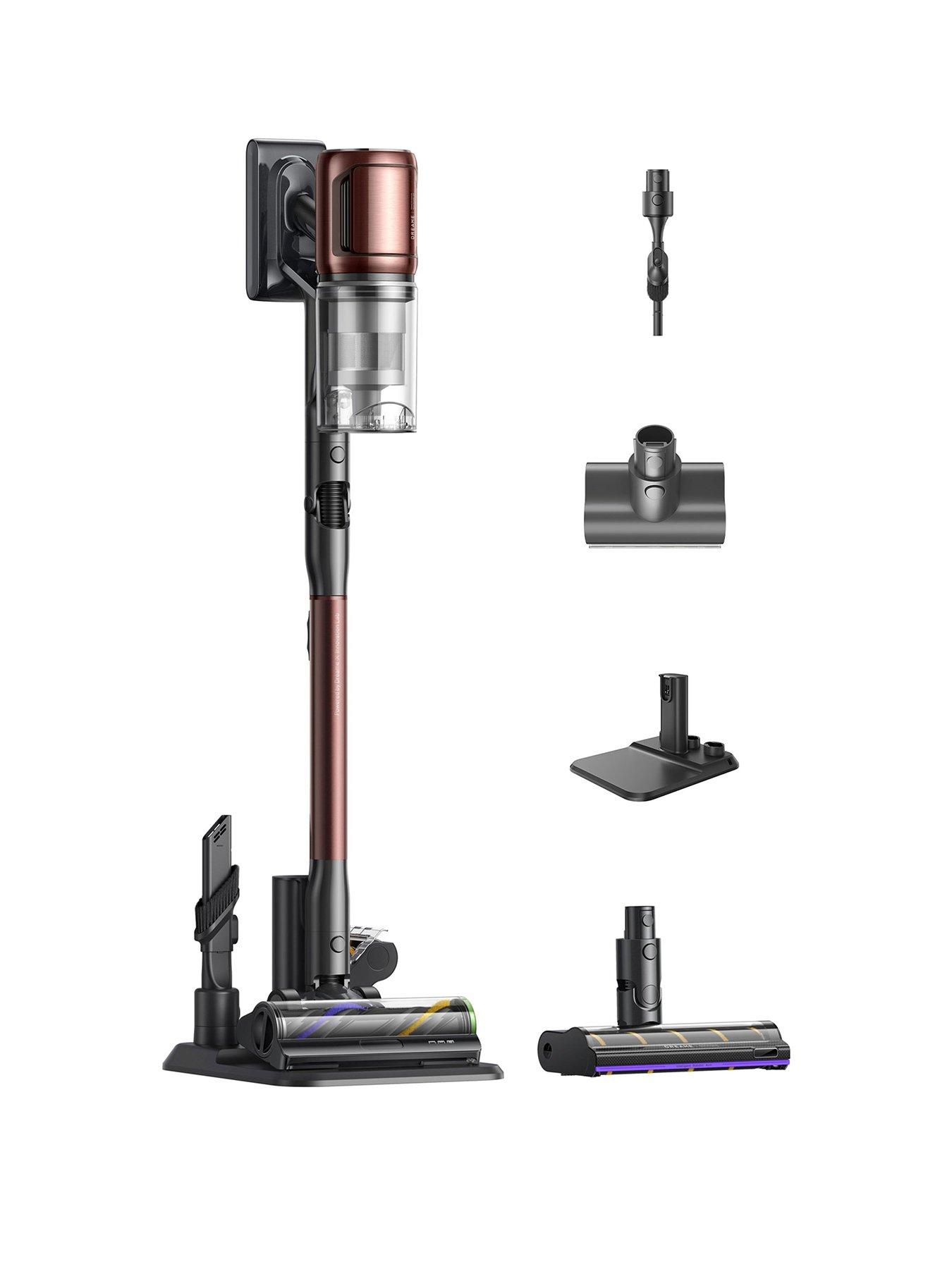 Dreame Dreame V30 Cordless Vacuum in One Colour