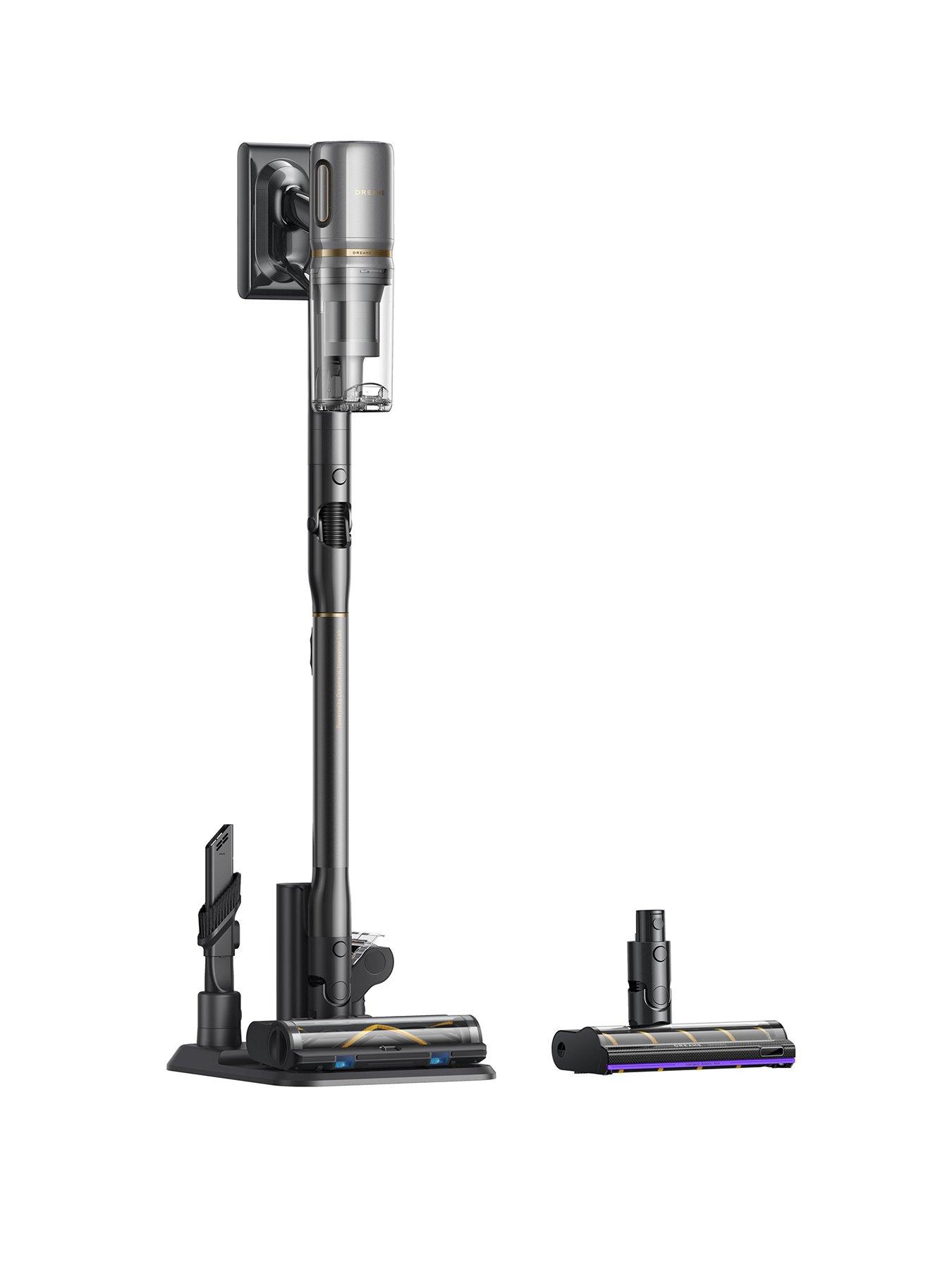 Dreame V20 Pro Cordless Stick Vacuum