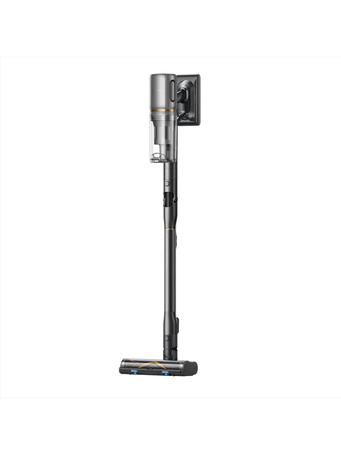Image 2 of 7 of Dreame Dreame V20 Pro Cordless Stick Vacuum