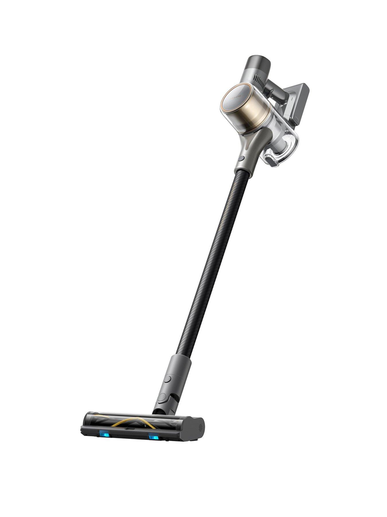 Dreame R30 Cordless Stick Vacuum