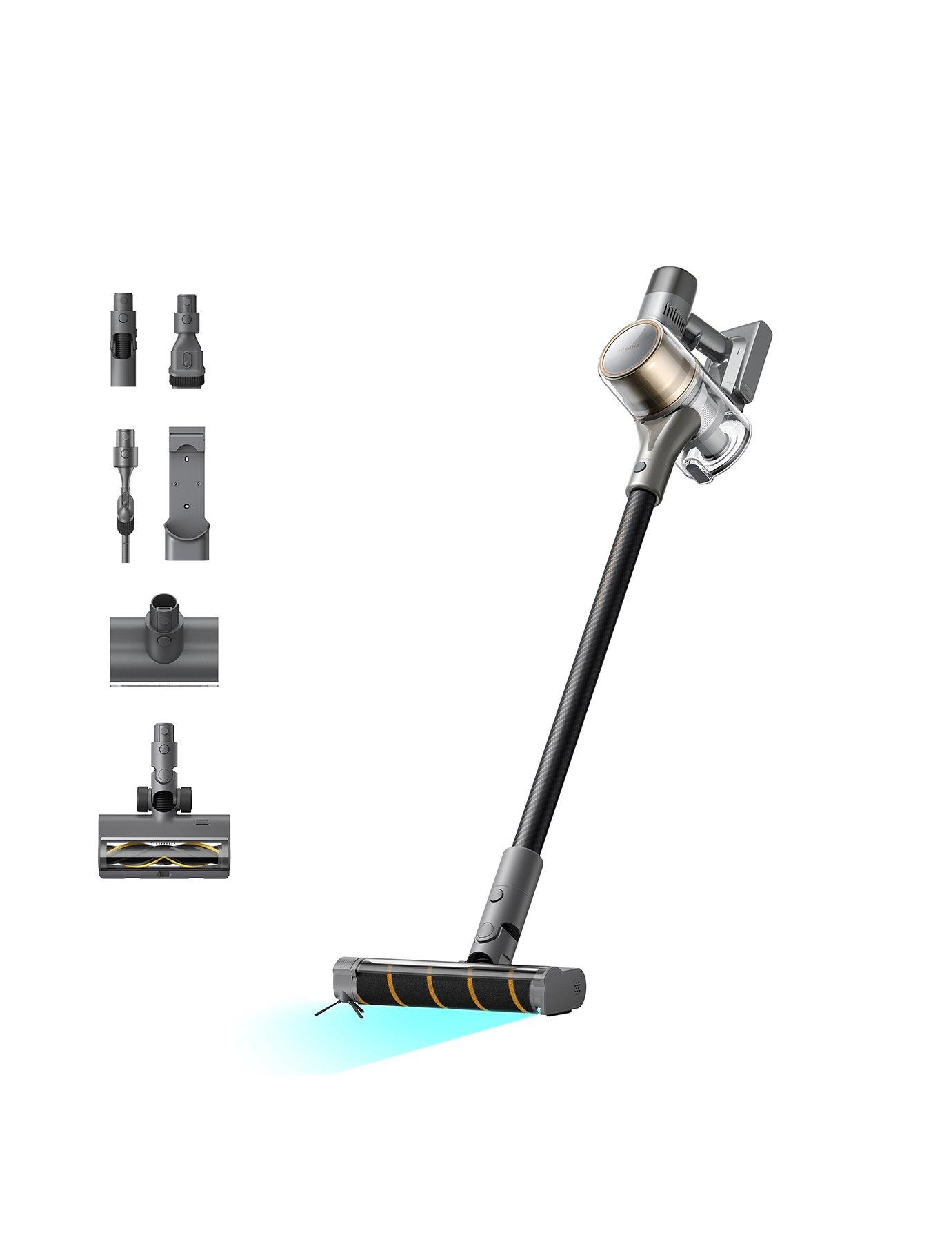 Image 1 of 7 of Dreame Dreame R30 Cordless Stick Vacuum