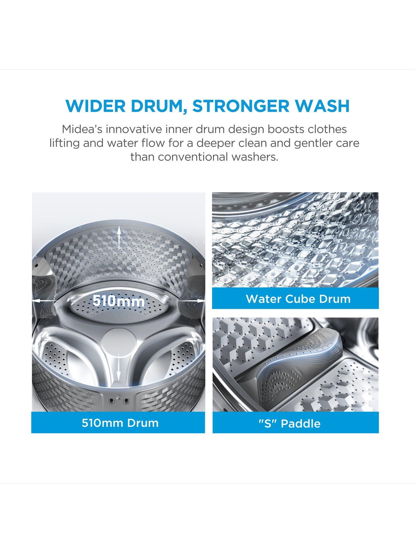 midea-midea-mf110w100ba10w-10kg-washing-machine-whitedetail