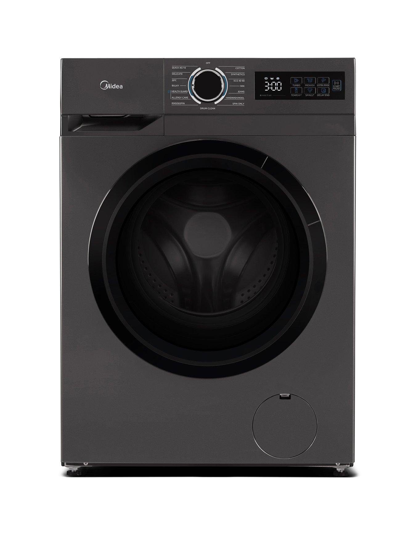 midea-midea-mf110w100ba10t-10kg-washing-machine-graphitefront