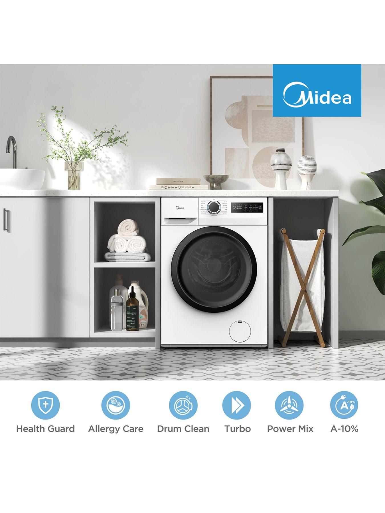 midea-mf110w90ba10w-9kg-washing-machine-whitestillFront