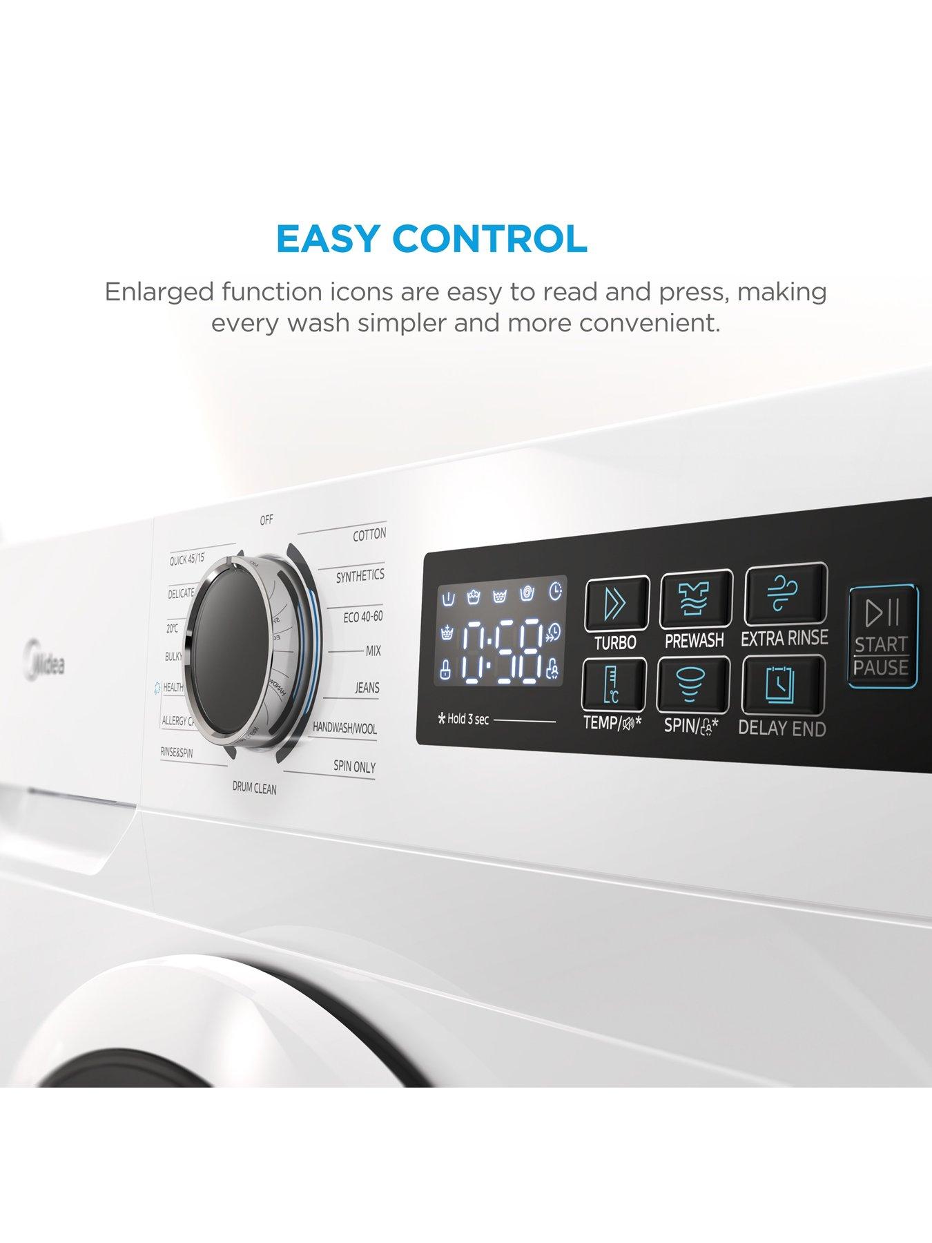 midea-mf110w90ba10w-9kg-washing-machine-whiteback