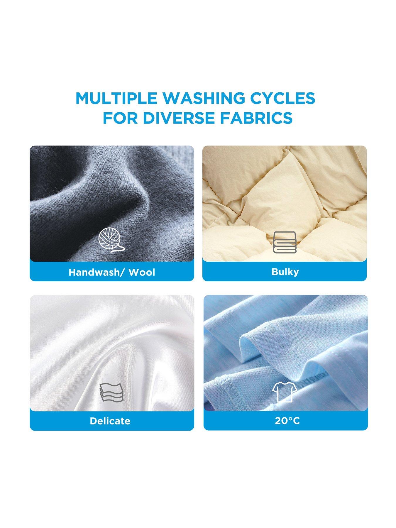 midea-mf110w90ba10w-9kg-washing-machine-whitedetail