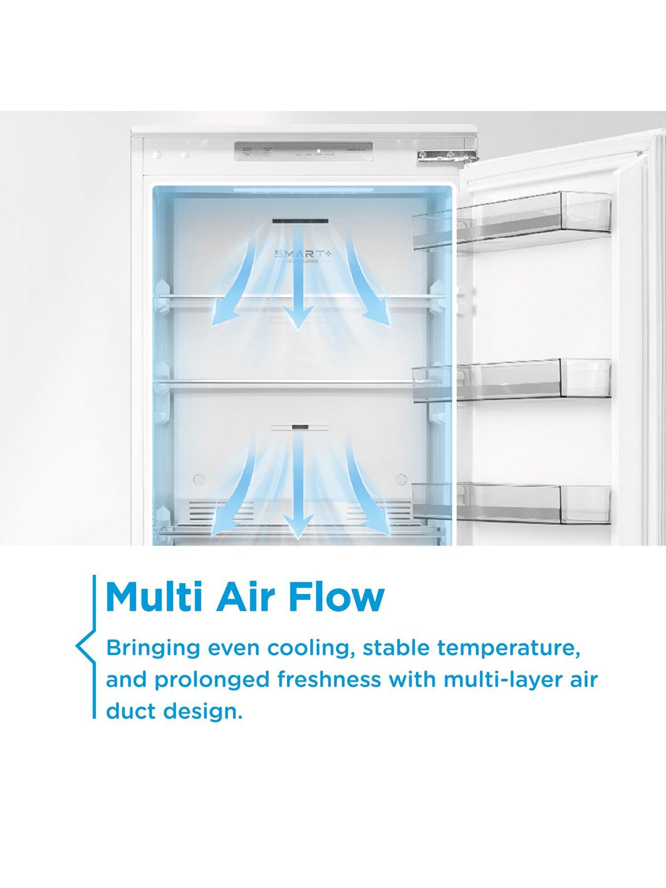 midea-mdre423fge01d-integrated-larder-fridge-whiteback