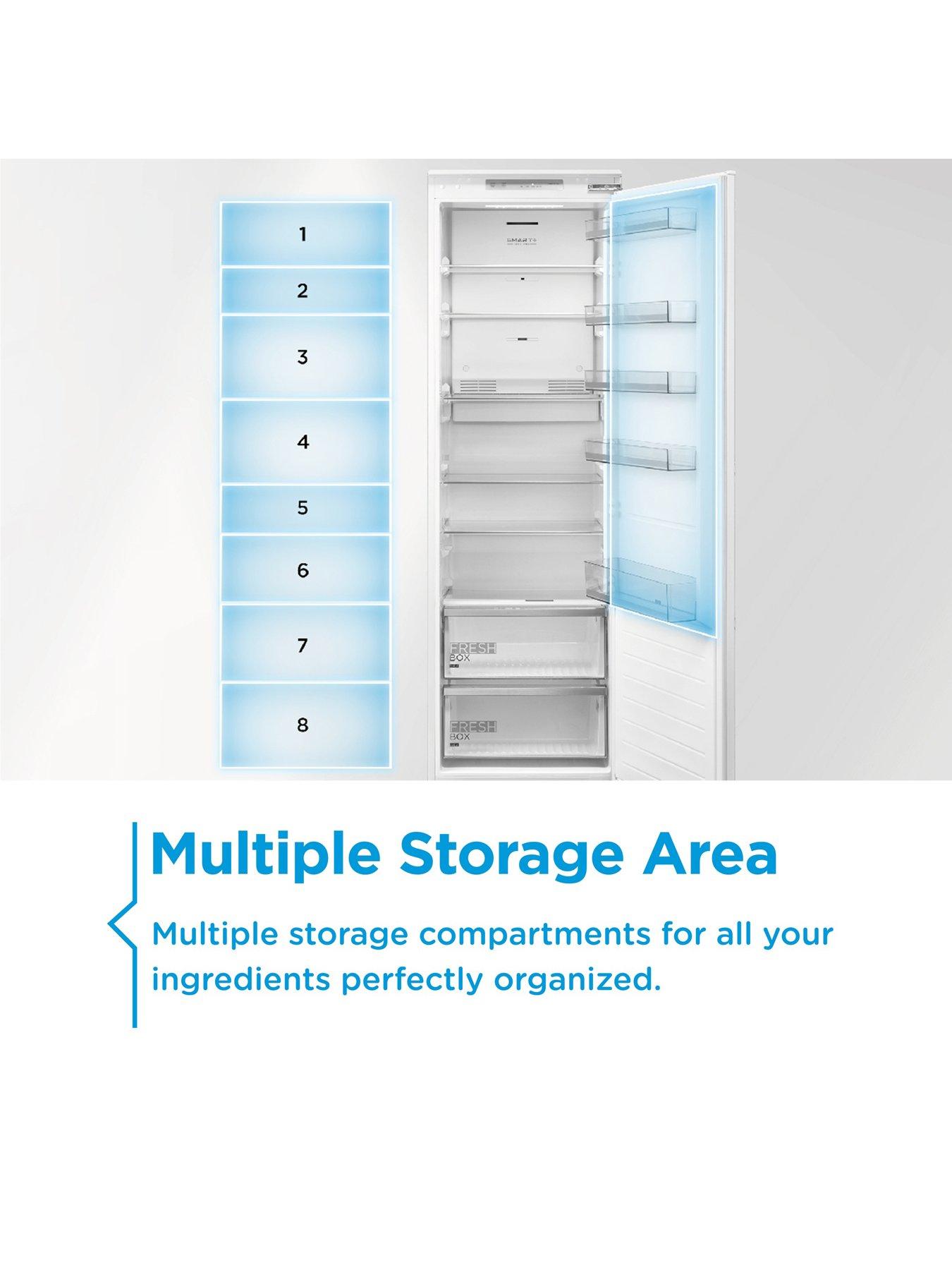 midea-mdre423fge01d-integrated-larder-fridge-whiteoutfit
